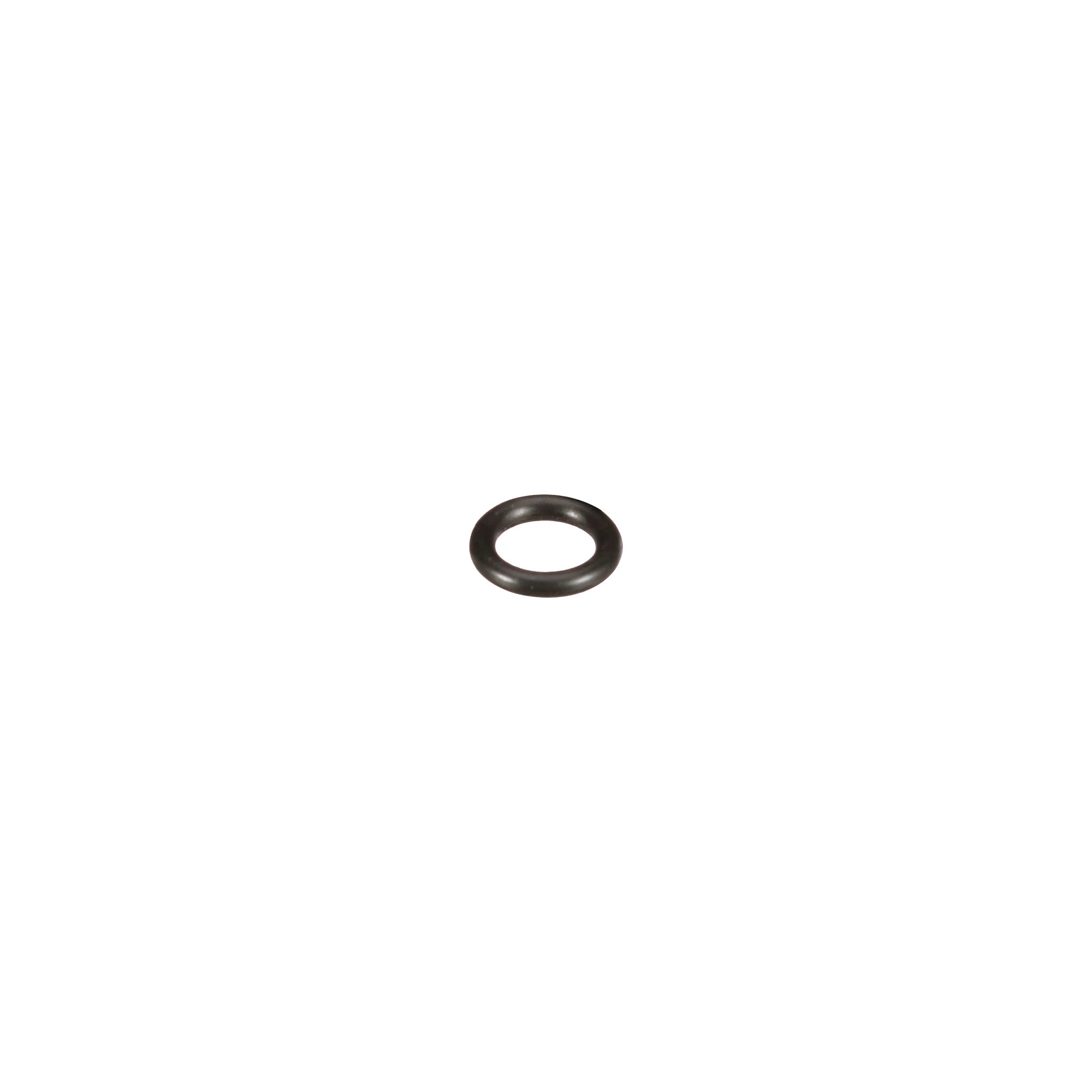 O-Ring - 6,07 mm DI x 9,62 mm DE x 1,77 mm Esp | NEWHOLLANDCE | BR | PT