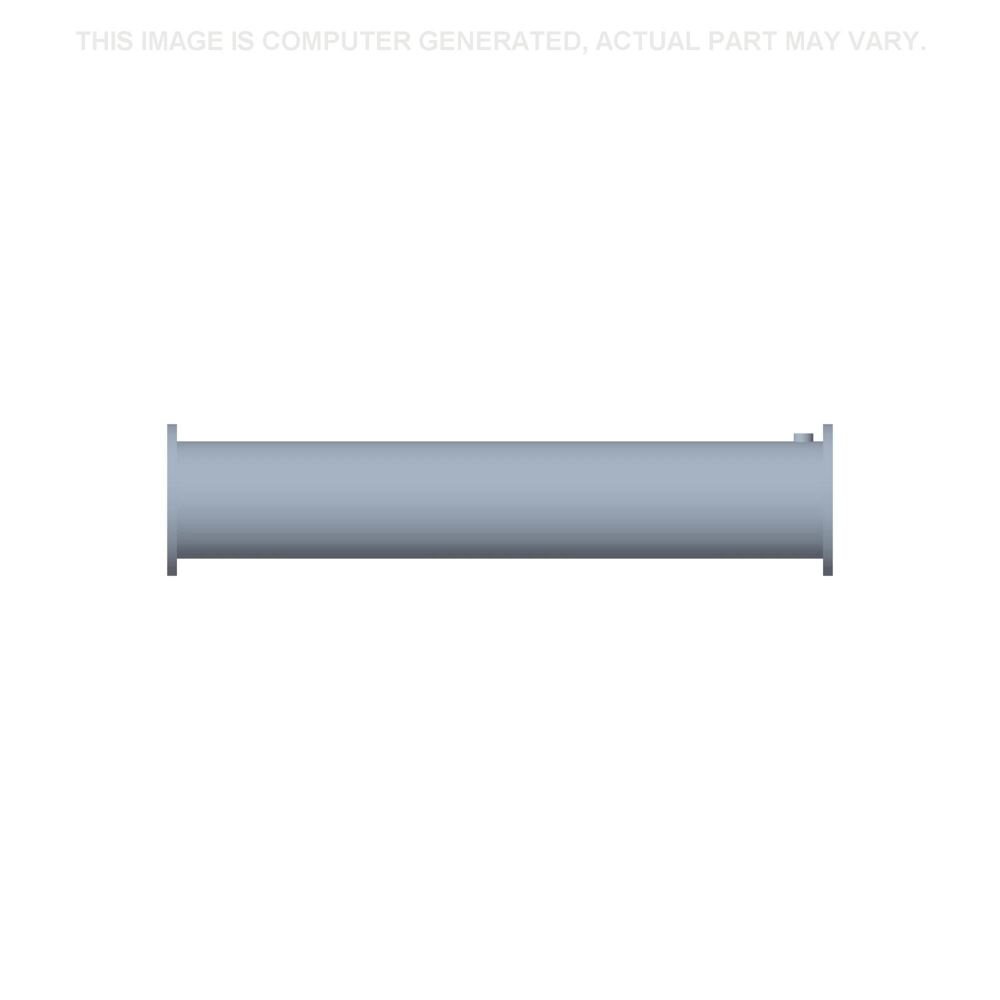 SERVICE KIT | CASEIH | AMEA | EN