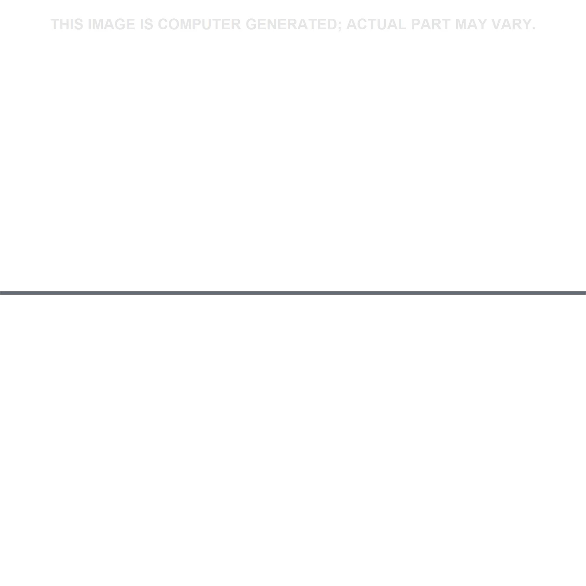 BAR | CASEIH | US | EN