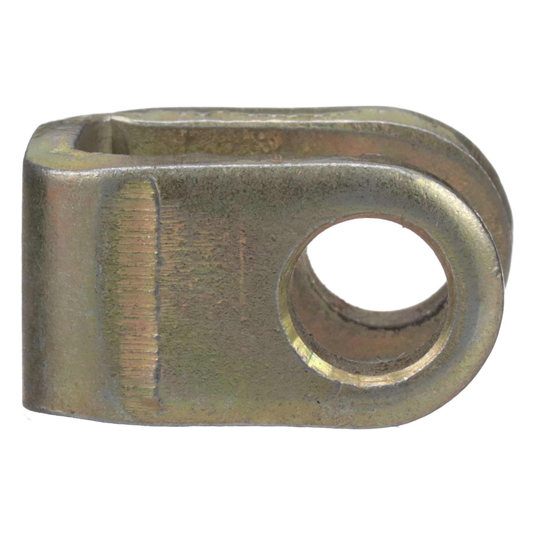 CHAPE | NEWHOLLANDAG | CA | EN