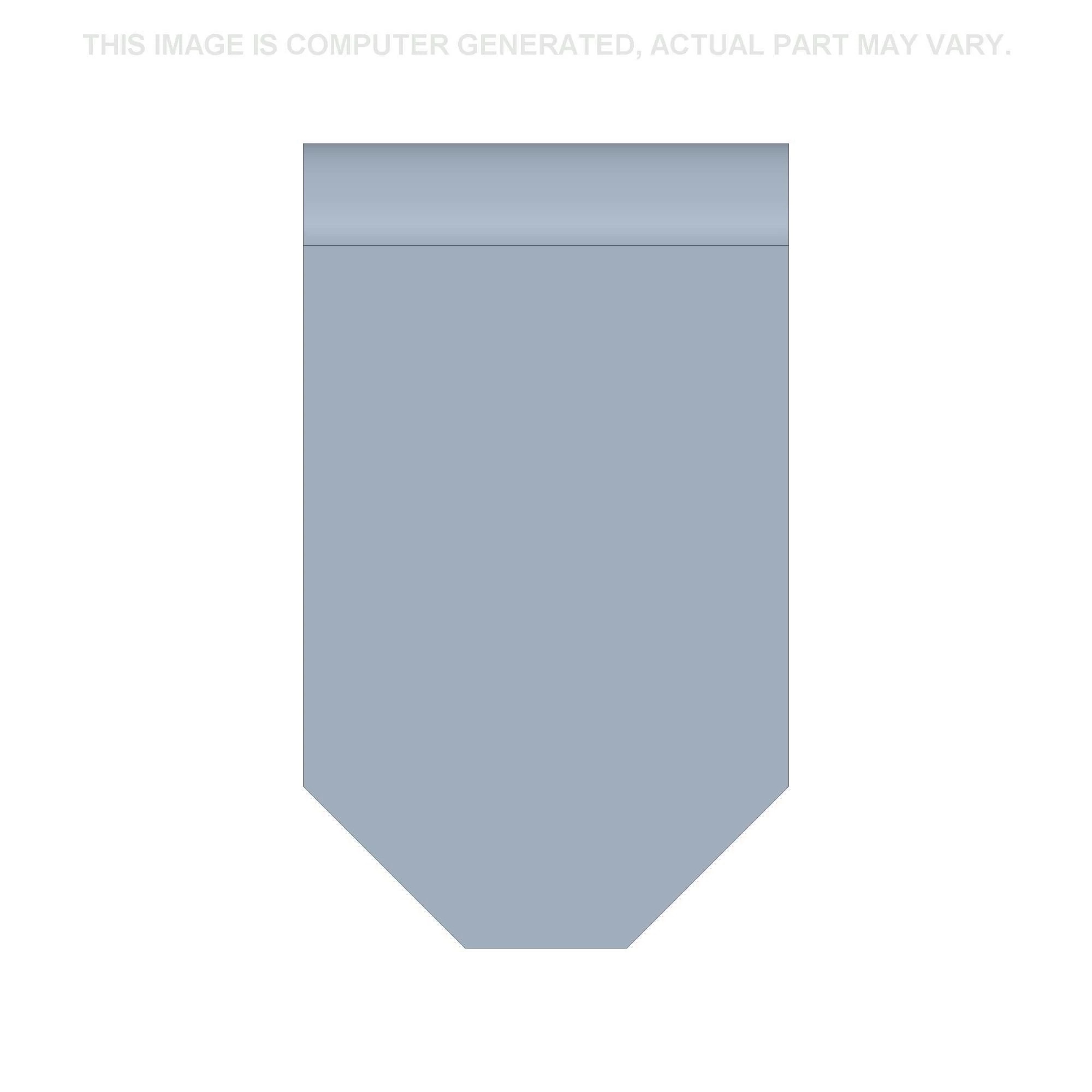 ANGLE | NEWHOLLANDCE | US | EN