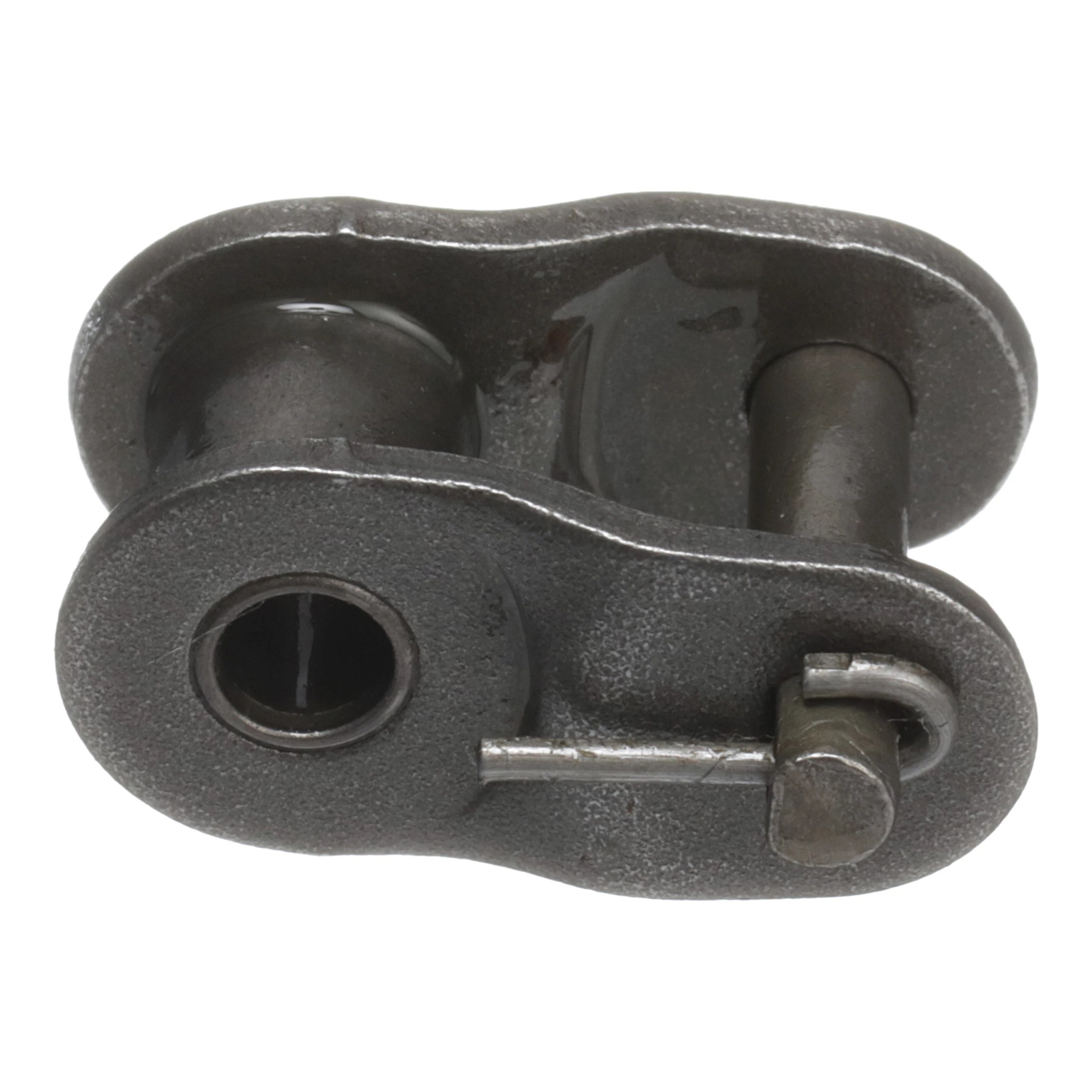 LINK | CASEIH | EU | EN