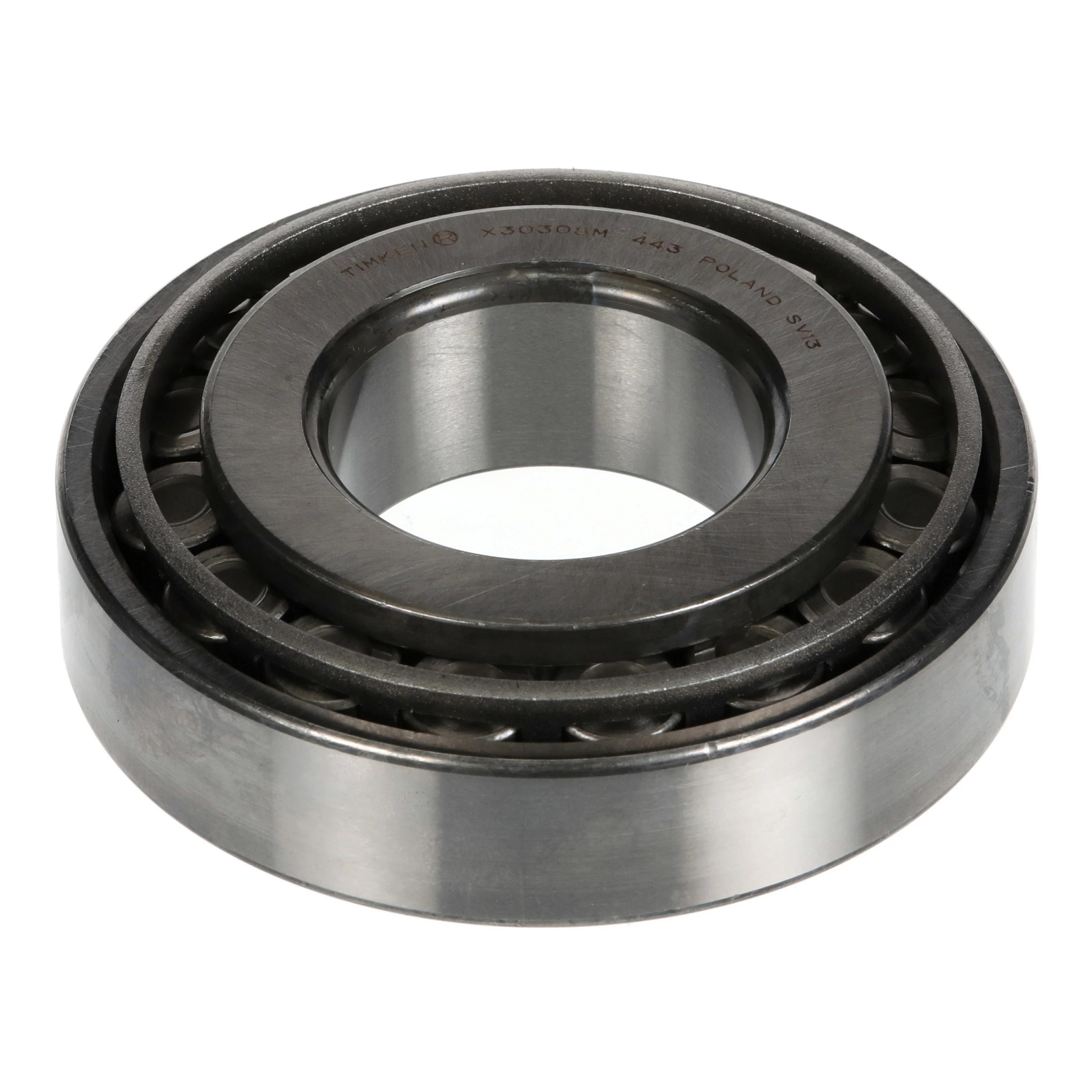 COJINETE | CASECE | EU | ES