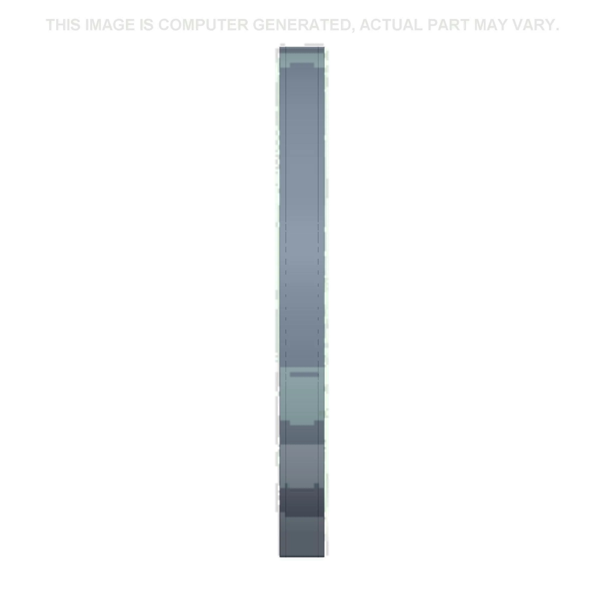 ENTRETOISE | DEFAULT | AMEA | FR