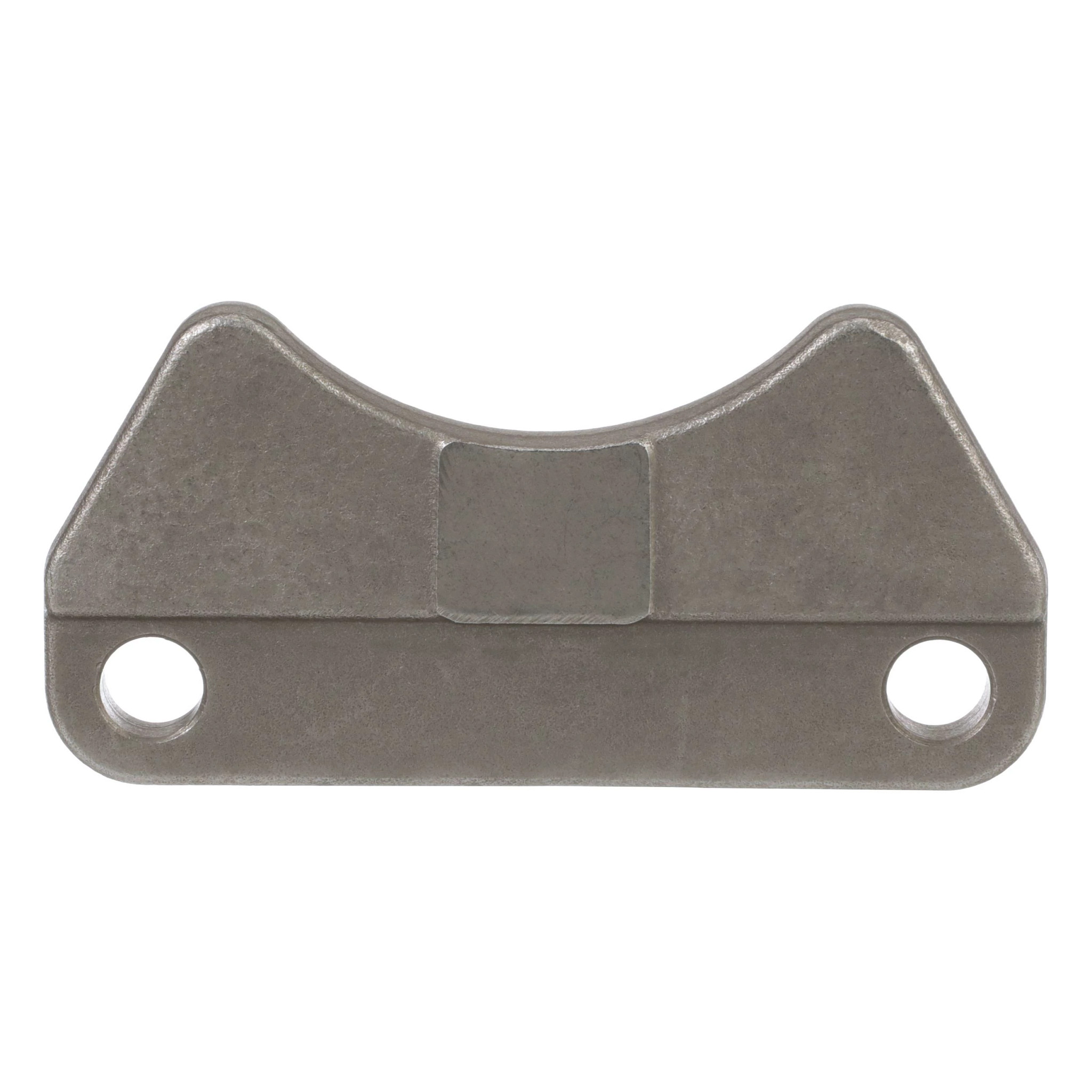 BRAKE SHOE | CASEIH | US | EN