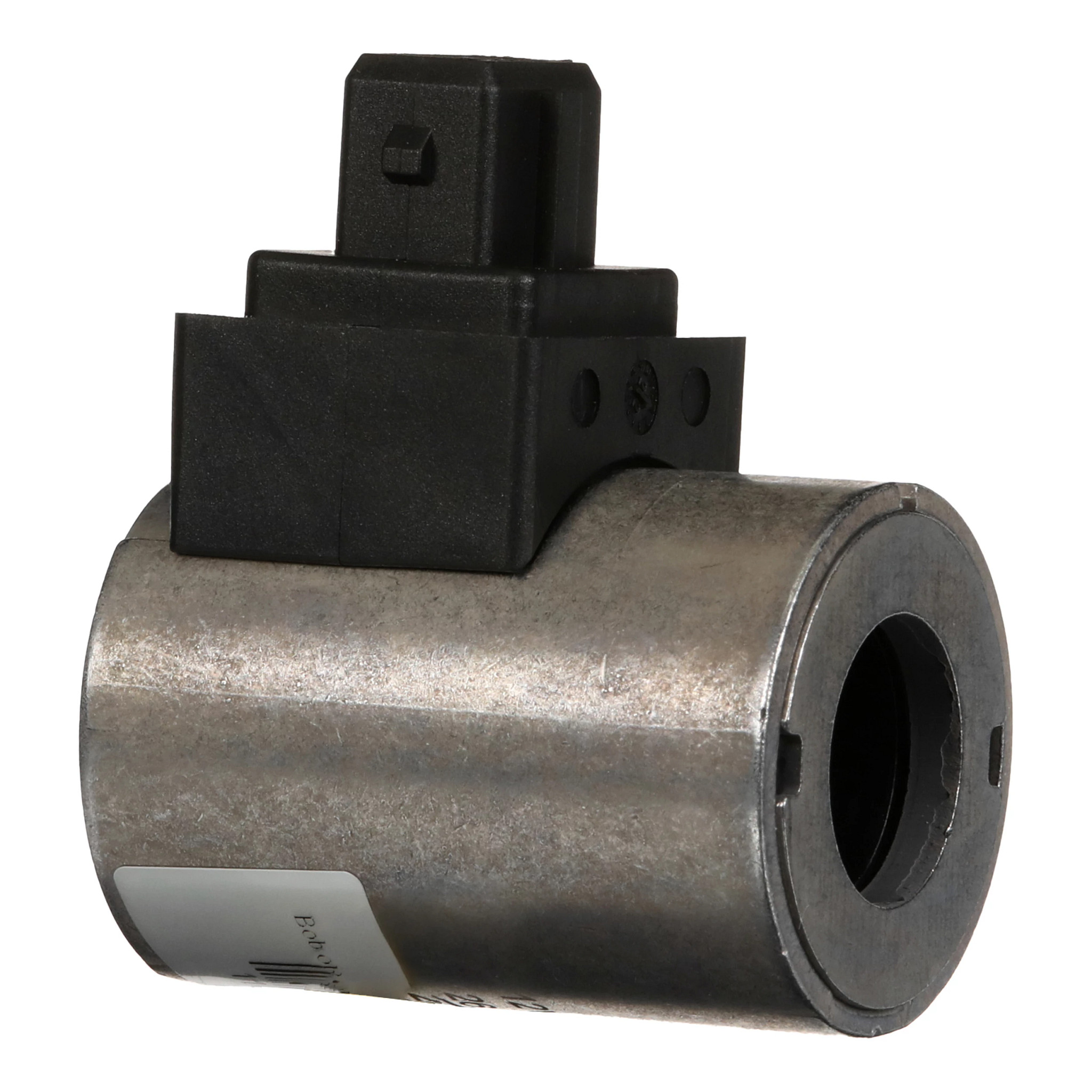 SOLENOID | NEWHOLLANDAG | EU | EN