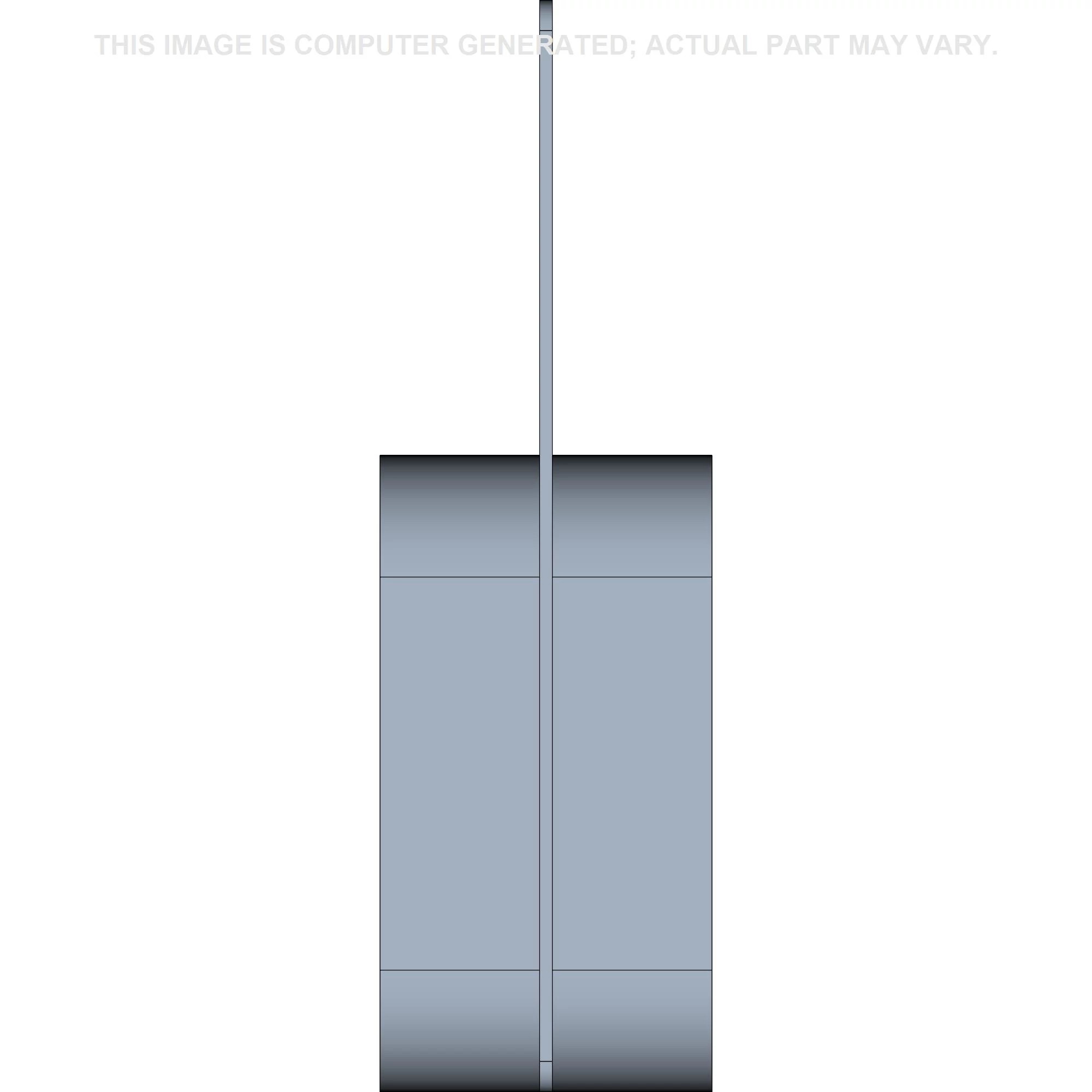 BRACKET | NEWHOLLANDAG | FR | FR