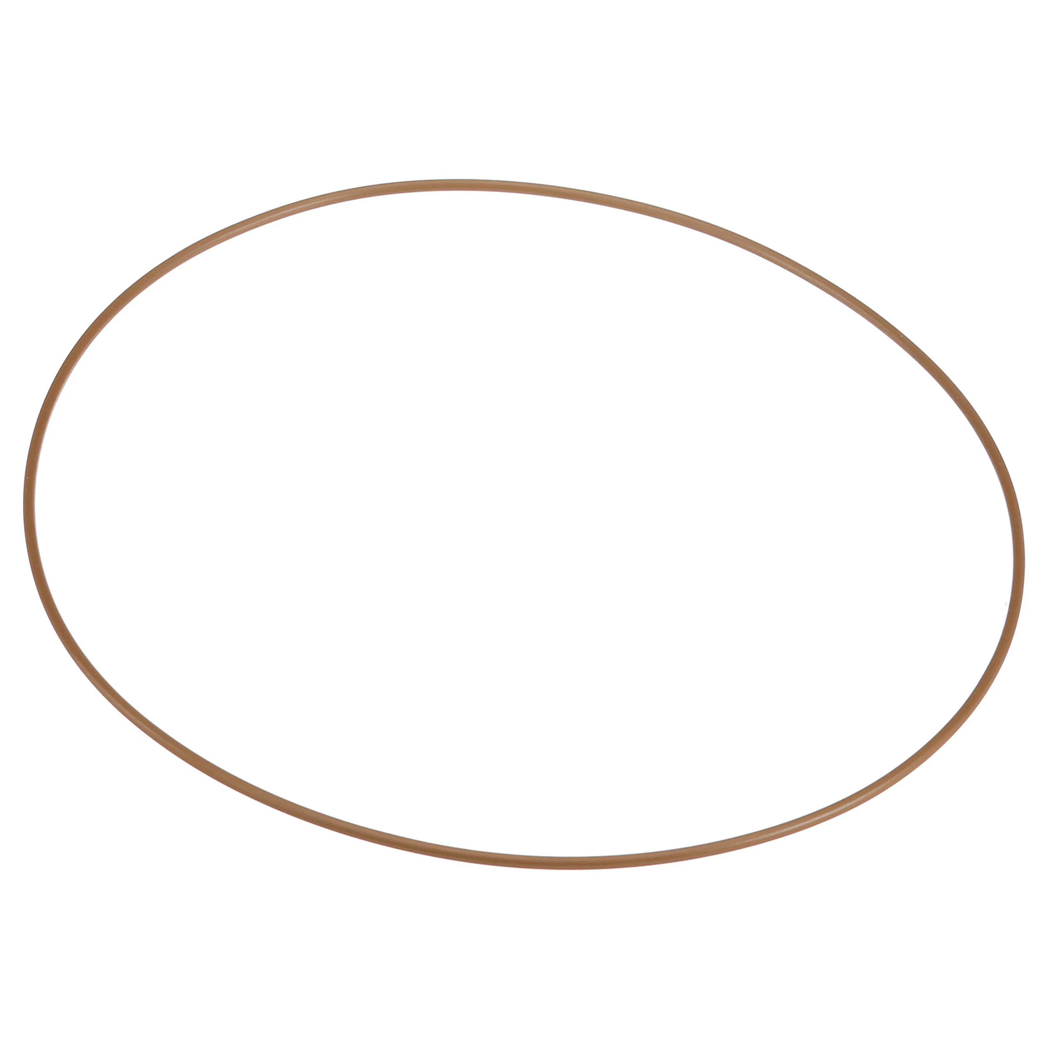 O-RING | NEWHOLLANDAG | GB | EN