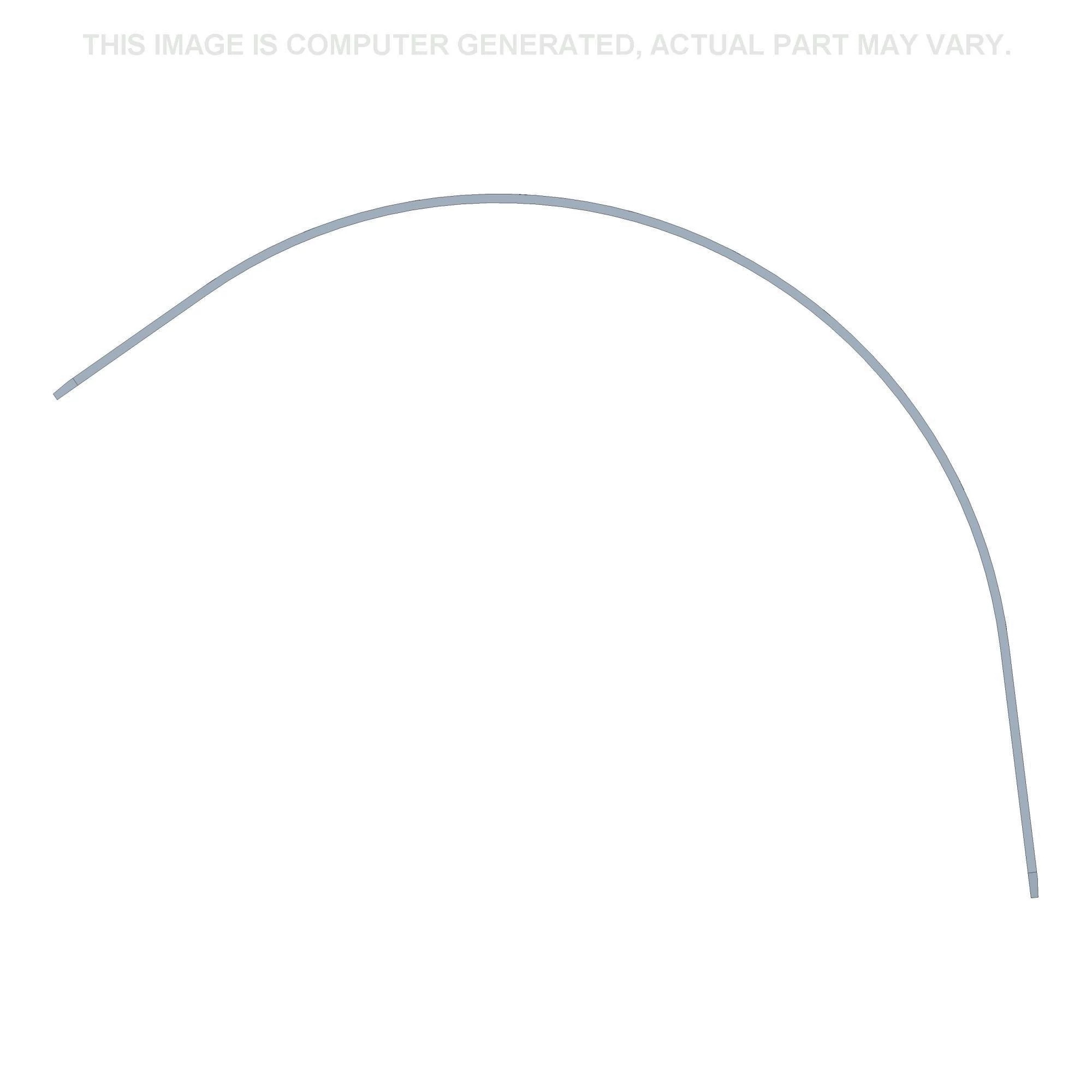 SLIDE GUIDE | NEWHOLLANDAG | AMEA | EN