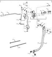 KIT | CASEIH | CA | EN