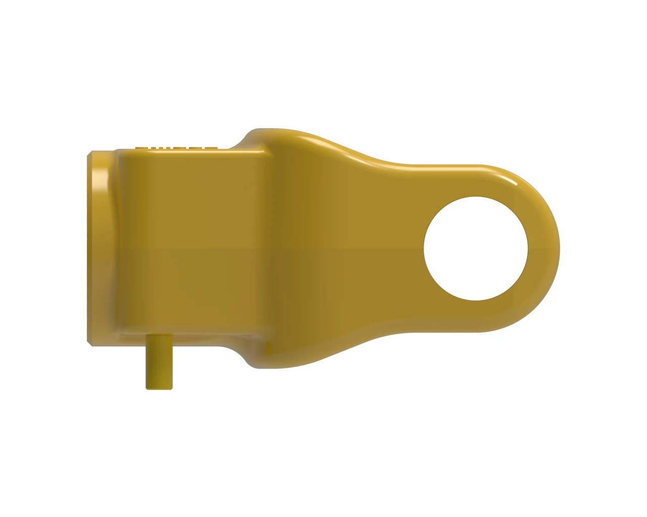 YOKE | NEWHOLLANDAG | GB | EN