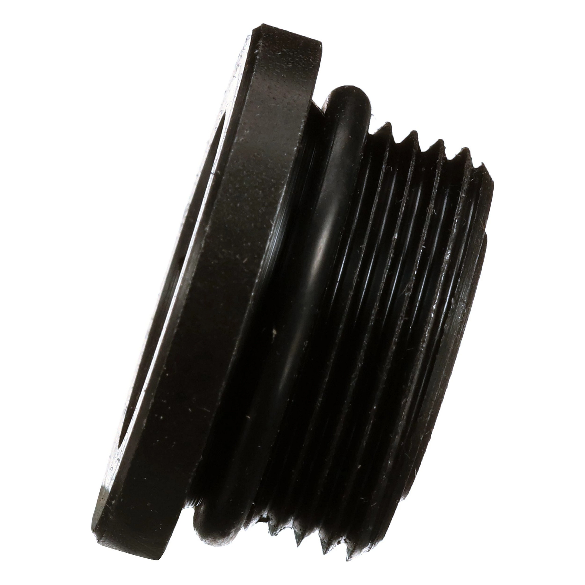 BOUCHON DE VIDANGE | CASECE | CA | FR