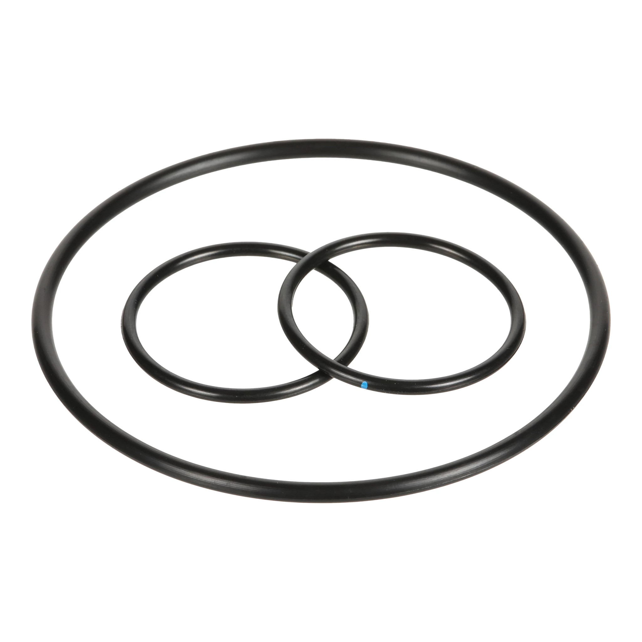 O-RING KIT | NEWHOLLANDCE | CA | EN