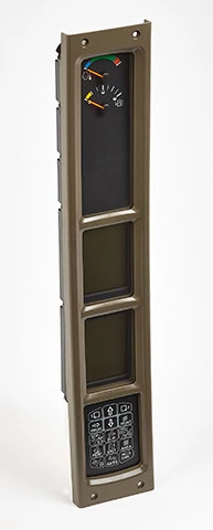 MODULE | DEFAULT | IE | EN