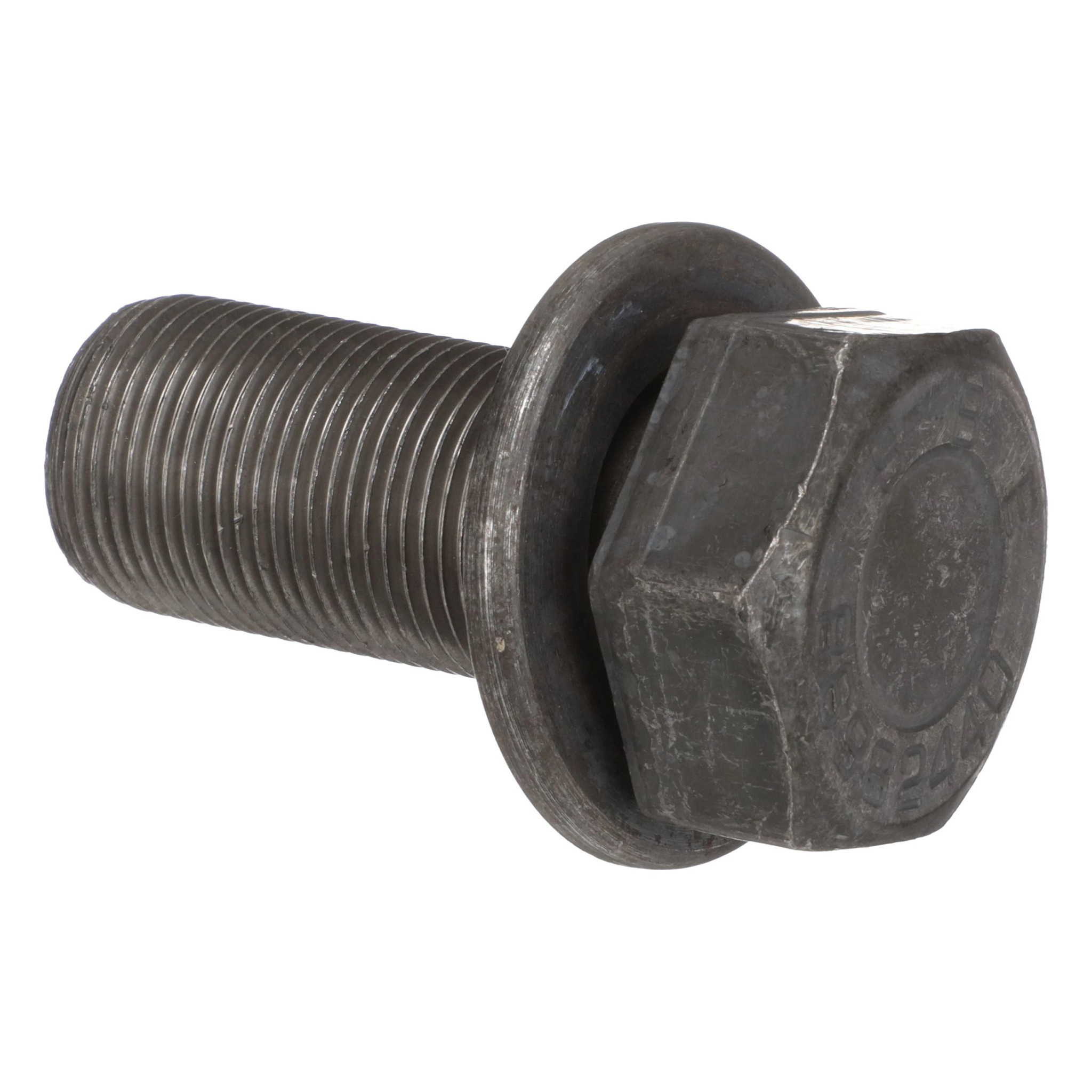 SPECIAL BOLT | CASEIH | US | EN