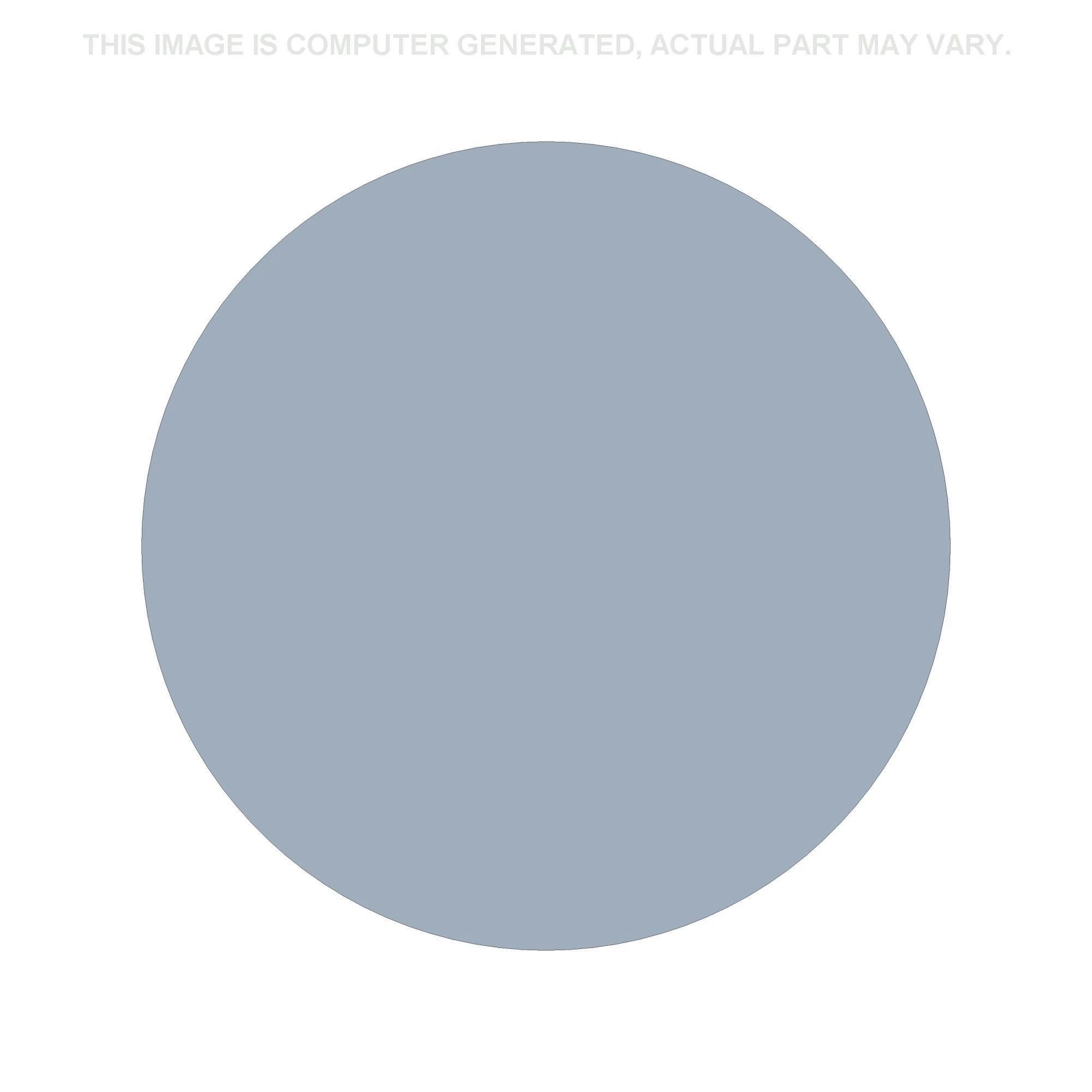 DECAL | CASEIH | GB | EN