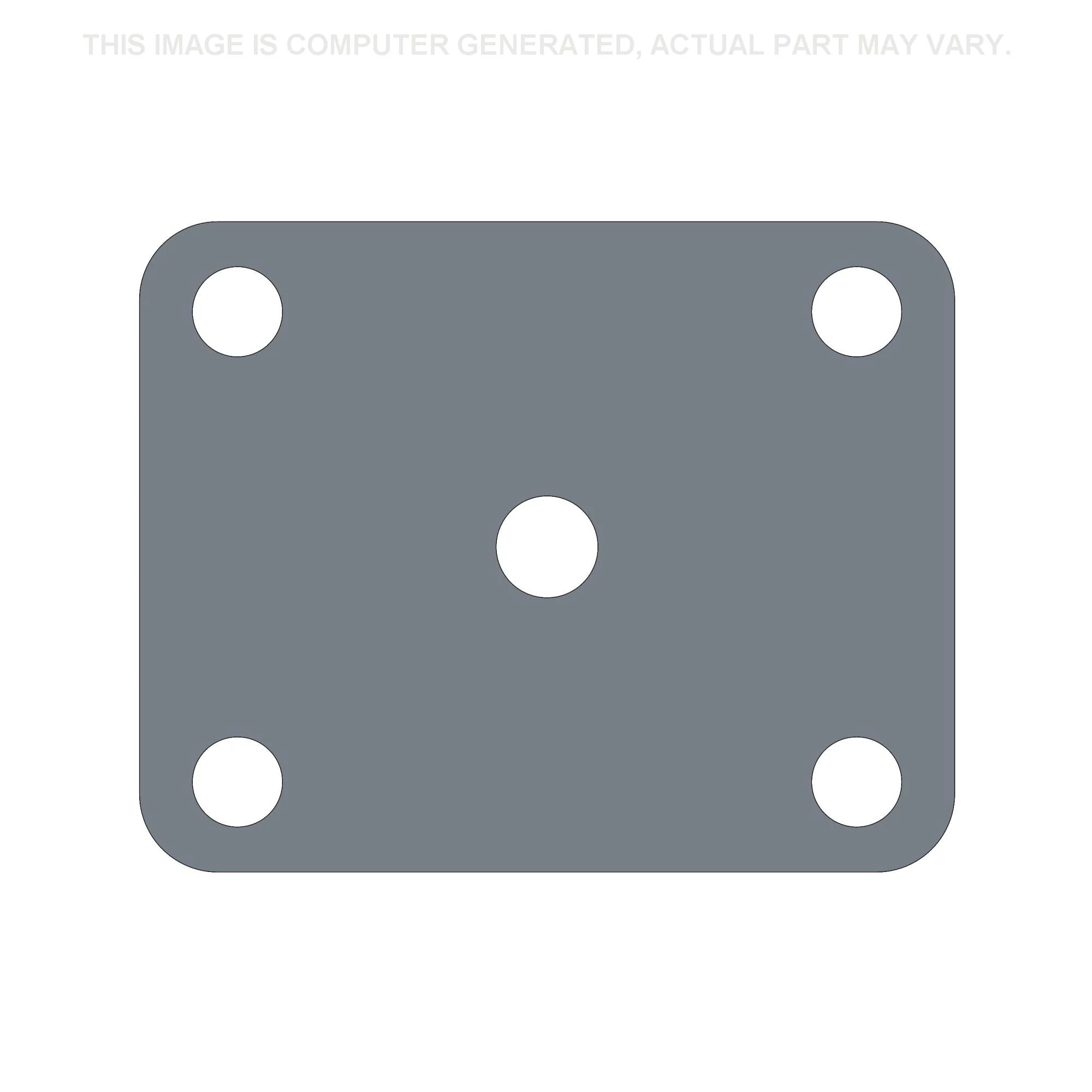 PLATE | CASECE | ANZ | EN