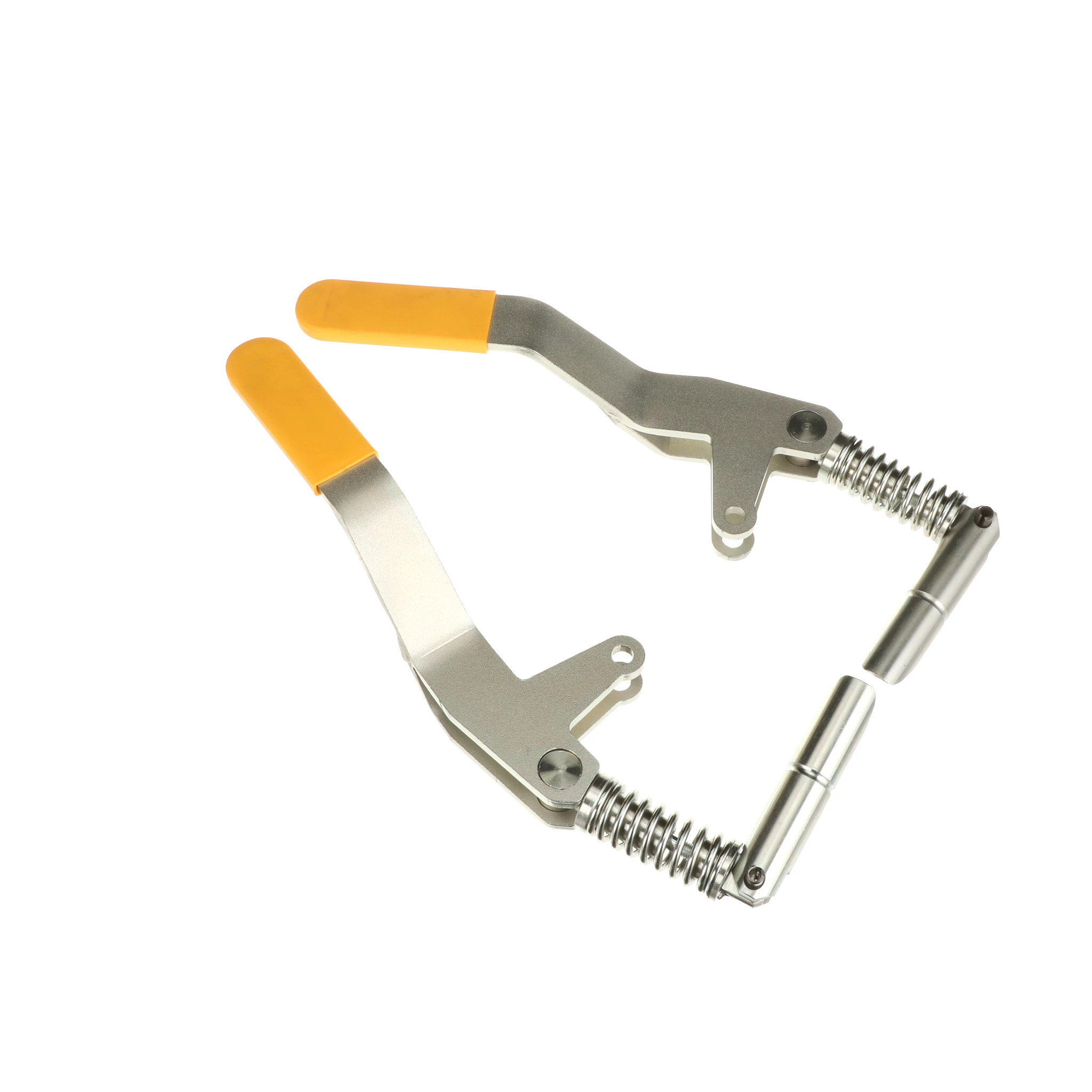 LEVER | CASEIH | CA | EN