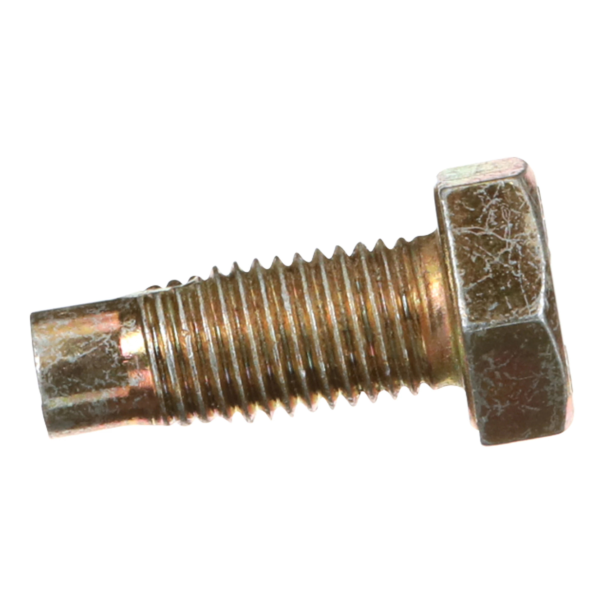 SCREW | NEWHOLLANDAG | US | EN