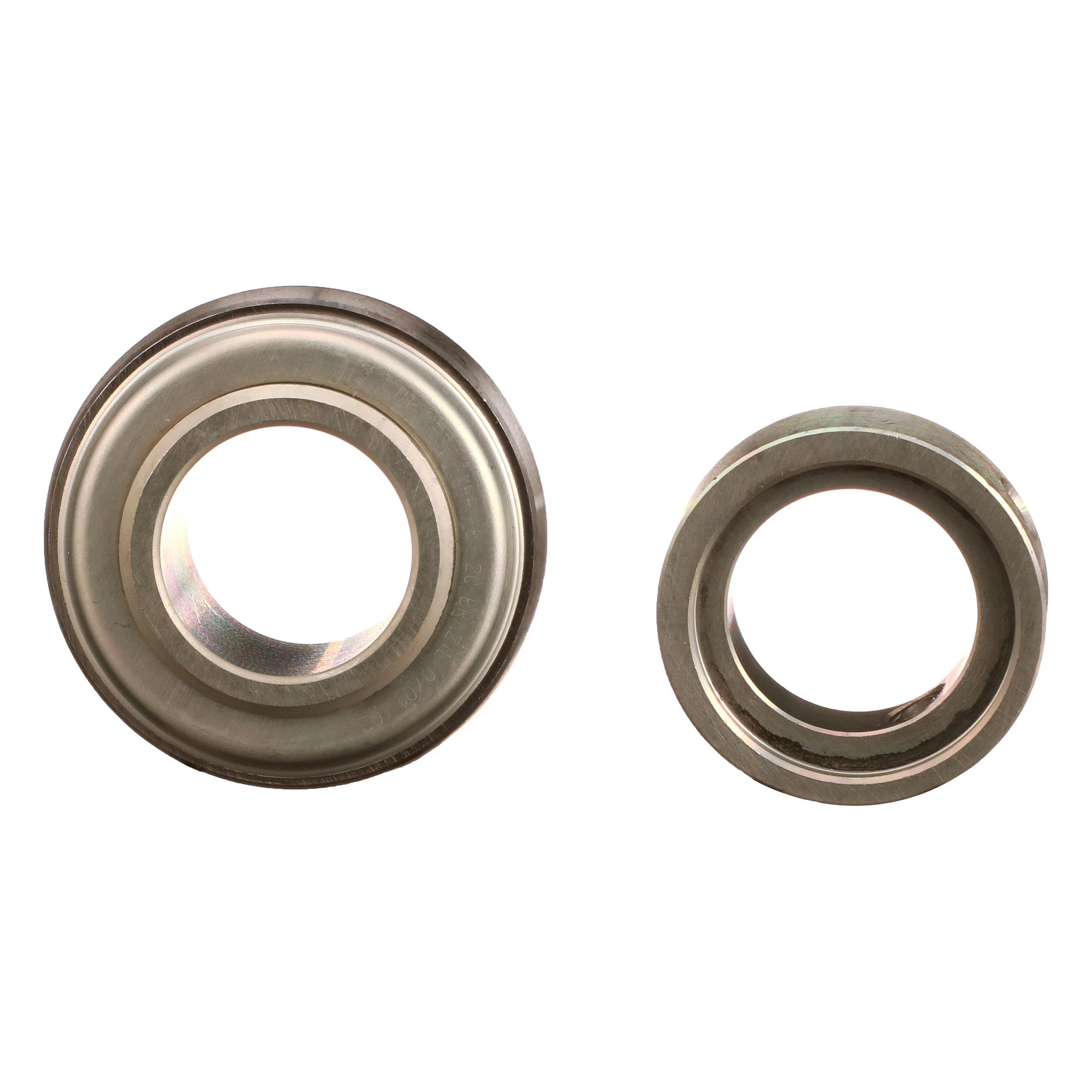 TAPERED BEARING | NEWHOLLANDAG | AMEA | EN
