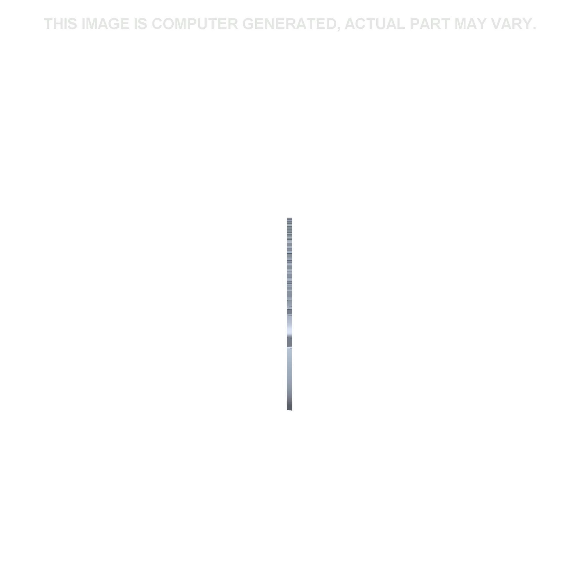 DECAL | CASEIH | CA | EN