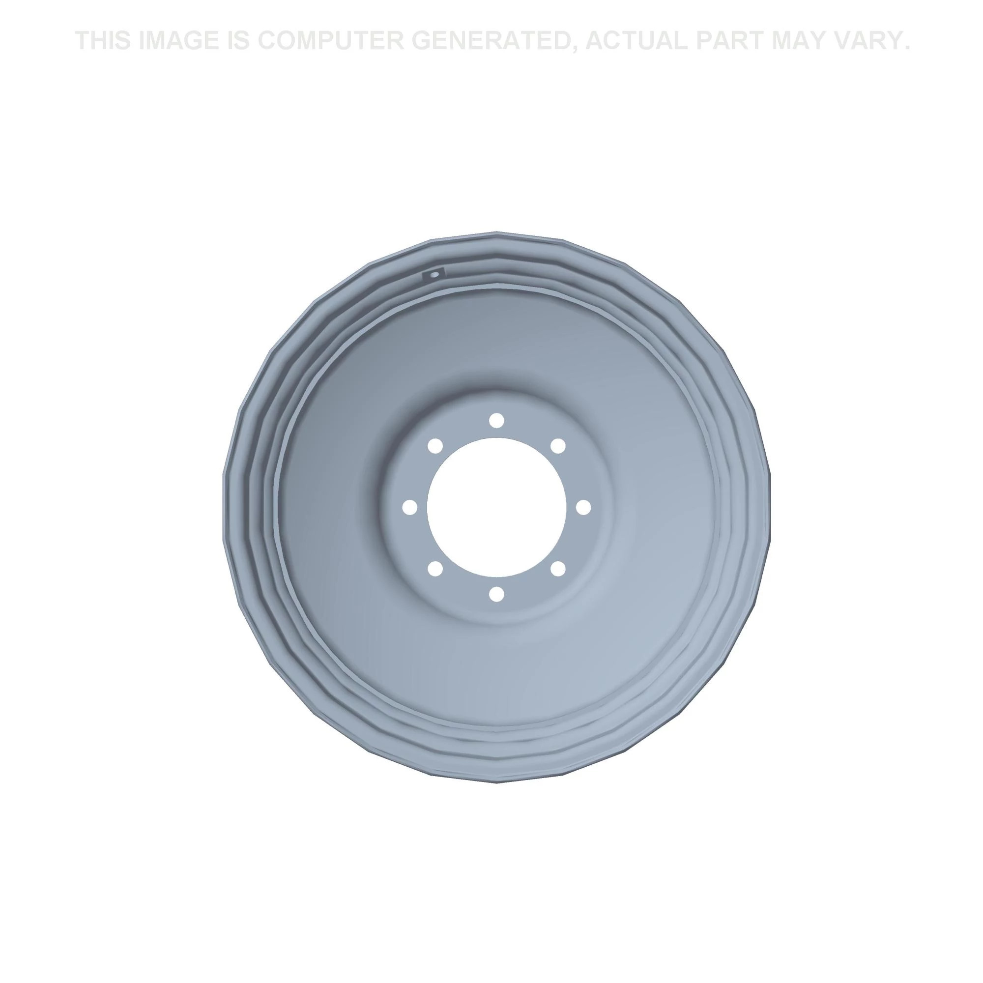 RIM | CASEIH | CA | EN