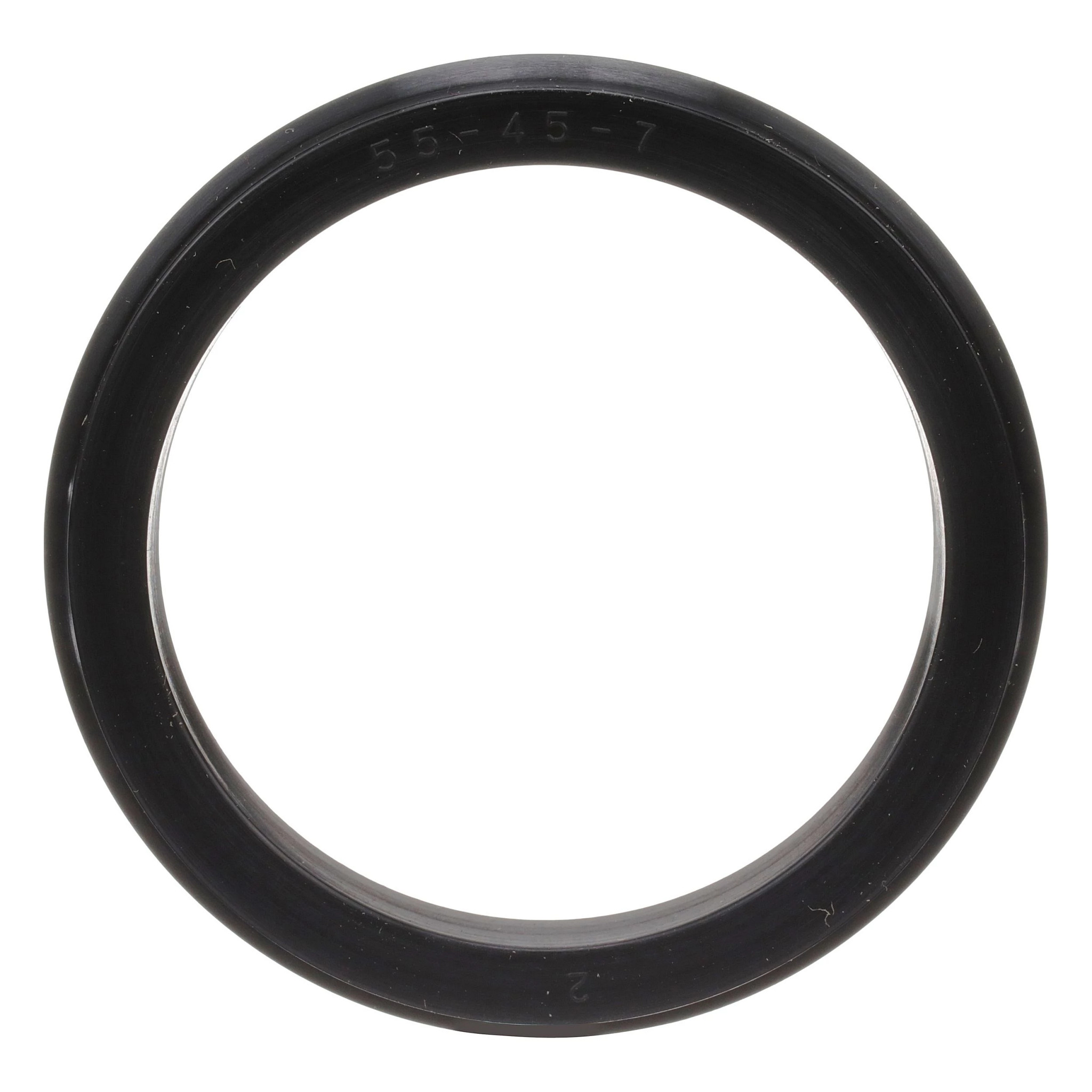 GUARNIZIONE, TENUTA | NEWHOLLANDAG | IT | IT