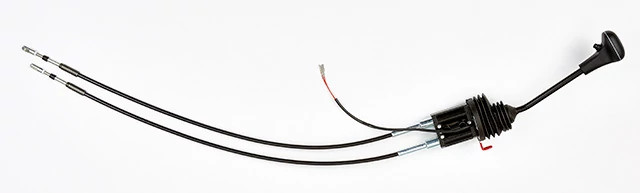 COMANDO | CASEIH | SA | PT