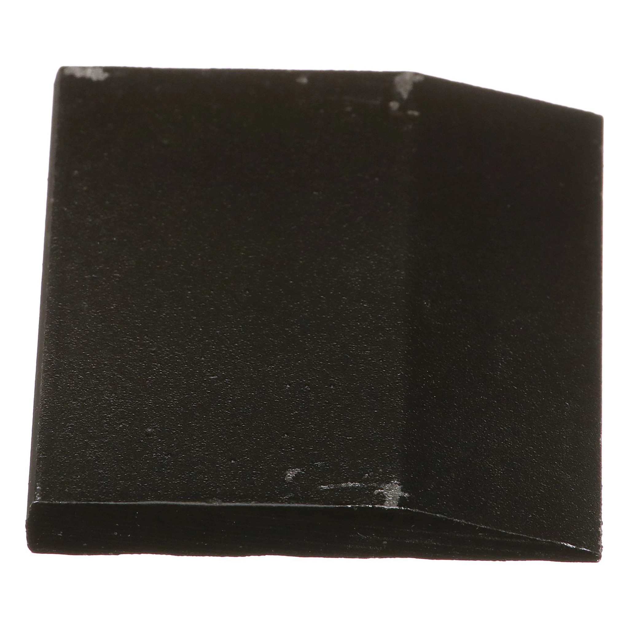 CUTTING EDGE | NEWHOLLANDAG | ANZ | EN