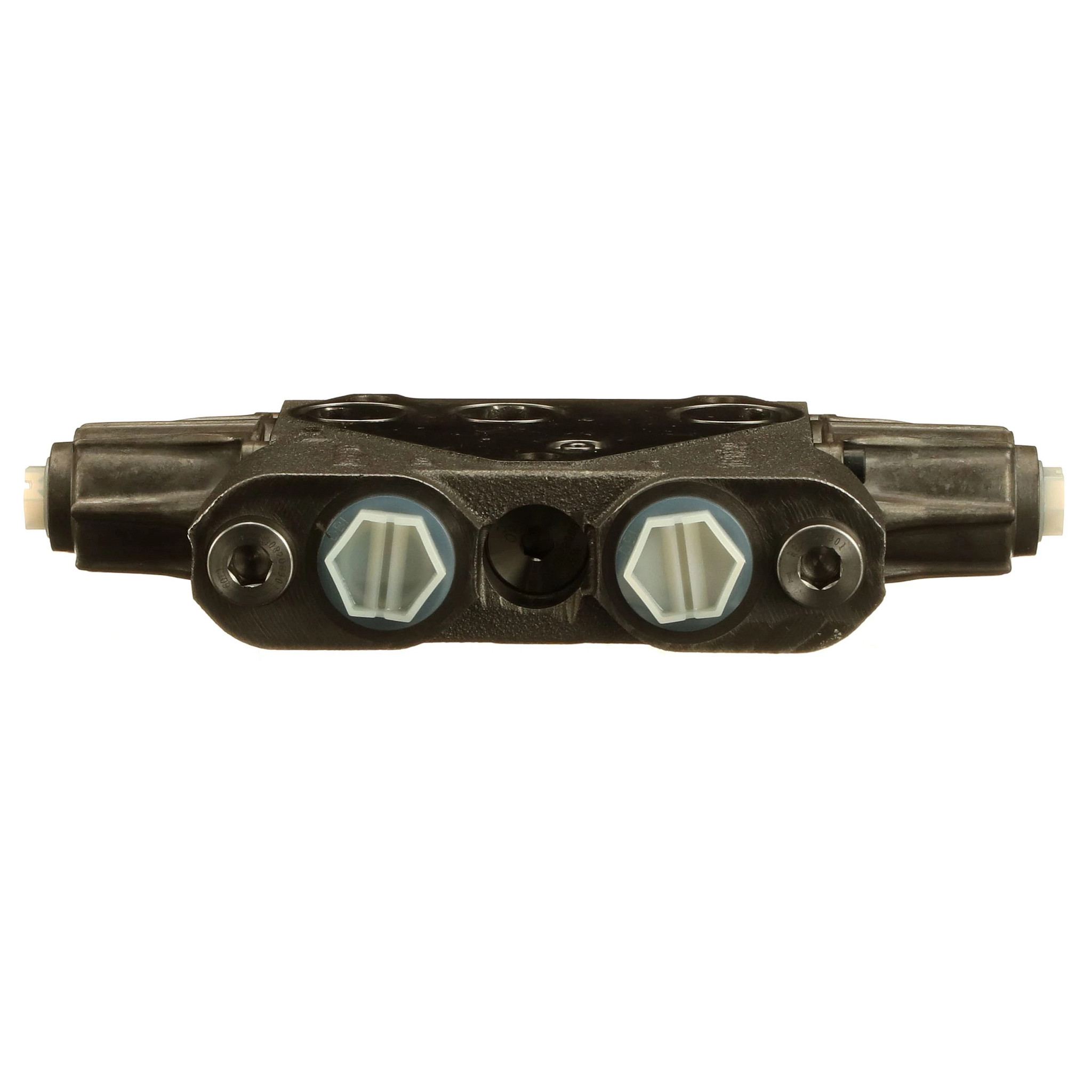 DISTRIBUIDOR HYDR | NEWHOLLANDCE | EU | PT