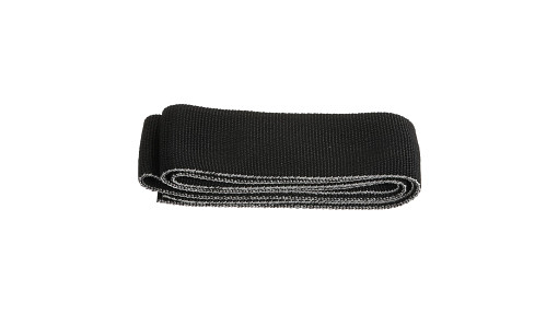 SLEEVE, PROTECTIVE | CASEIH | EU | ES
