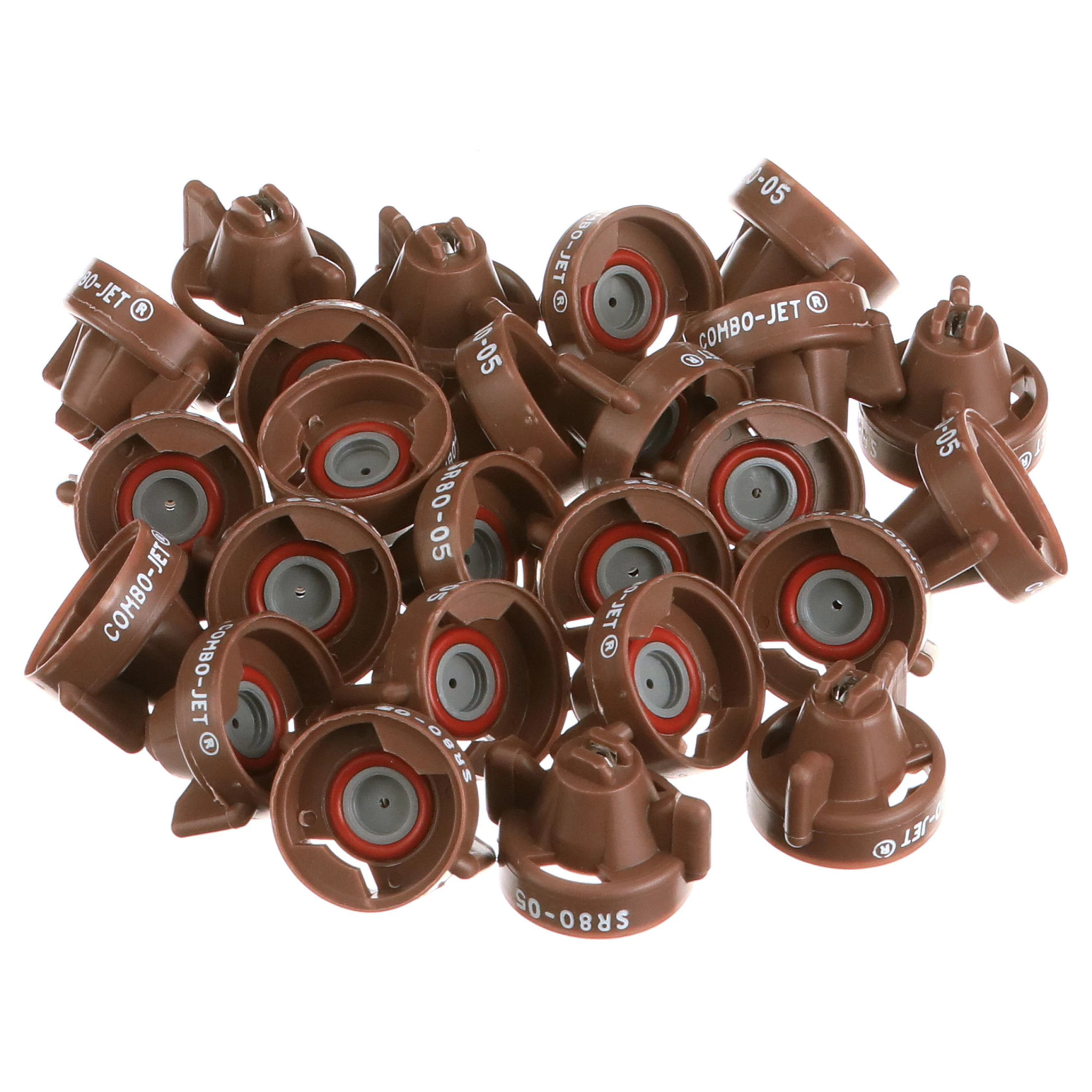 SPRAY | CASECE | CA | EN