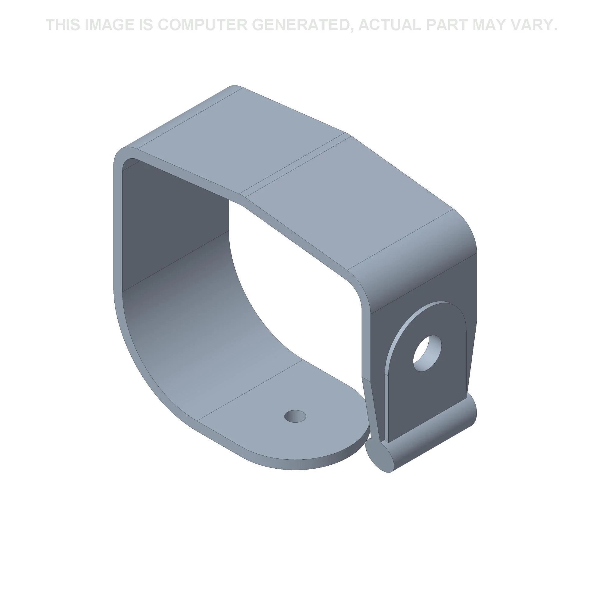 CLAMP | CASECE | US | EN