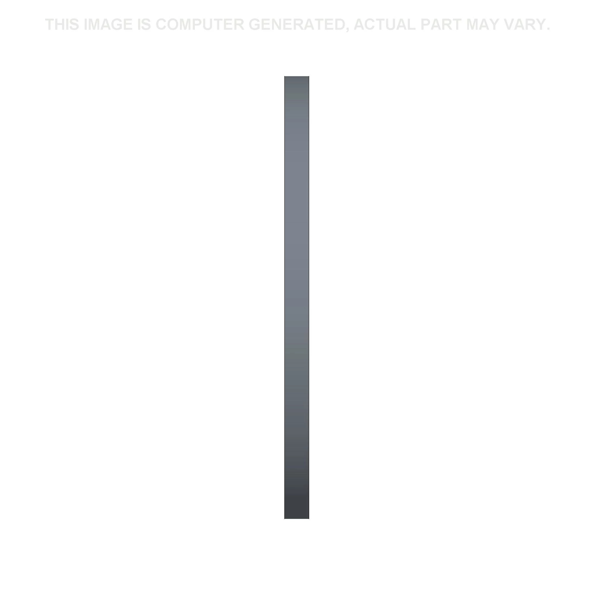 SEAL | CASECE | EU | ES