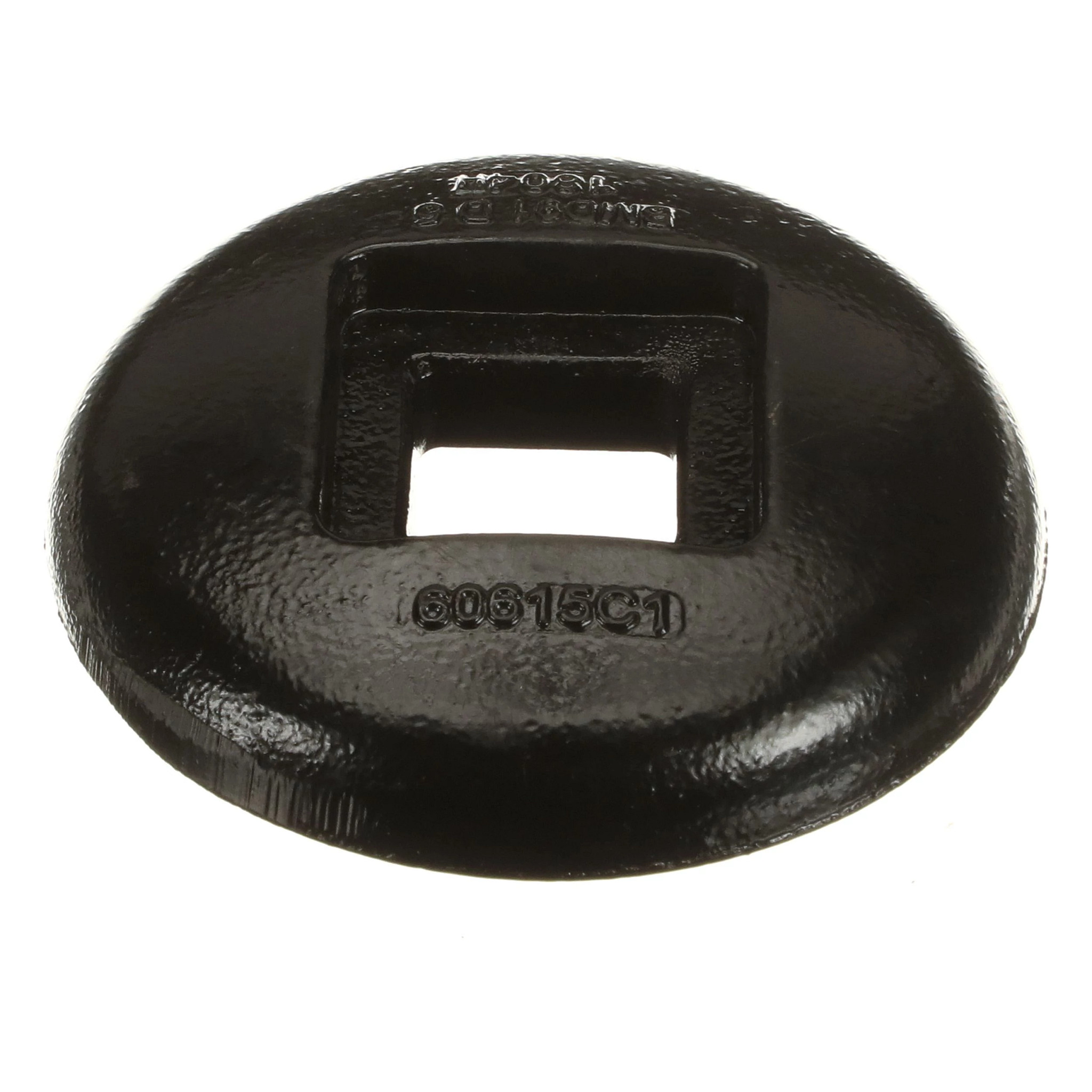 WASHER | NEWHOLLANDAG | GB | EN