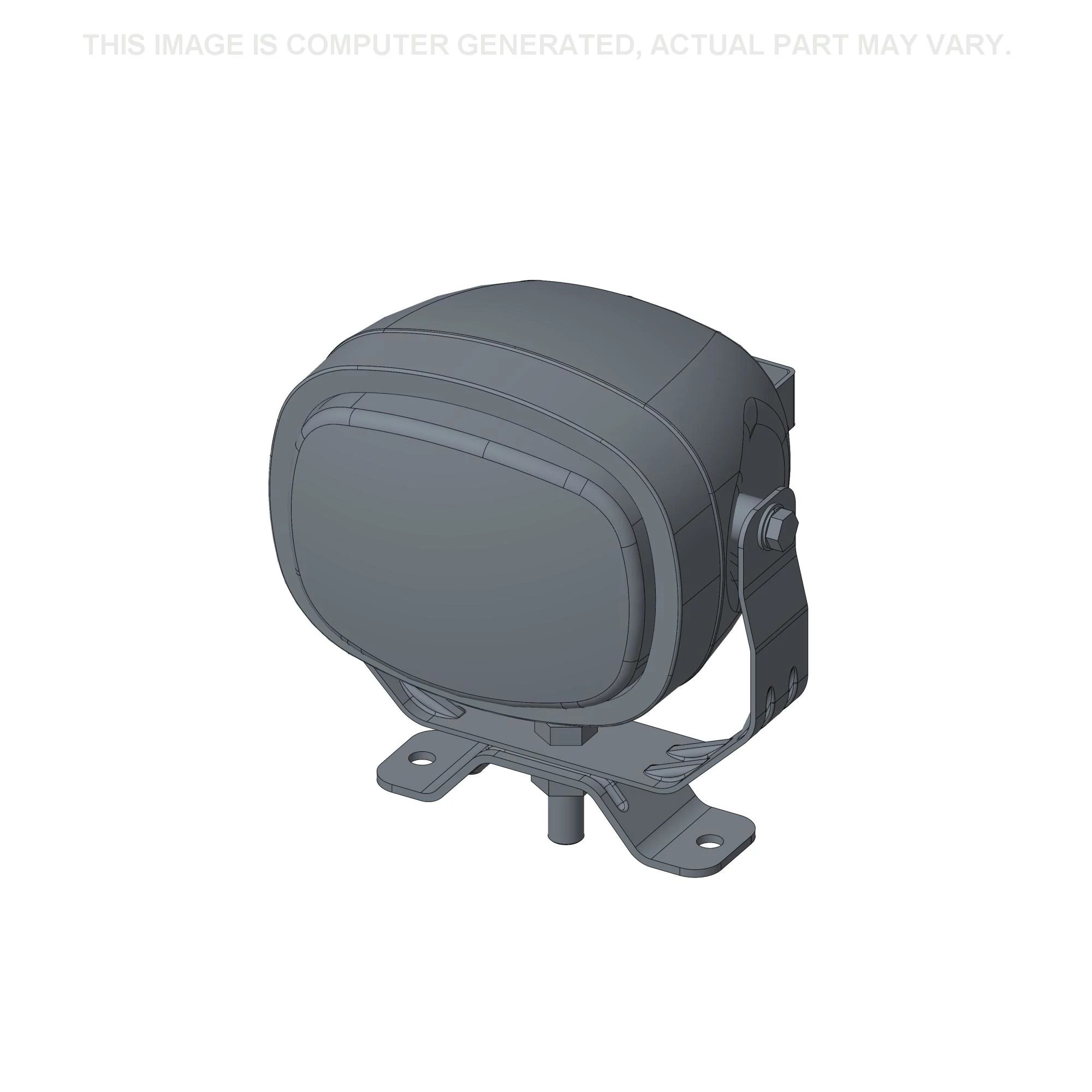 Lampe | NEWHOLLANDCE | CA | FR