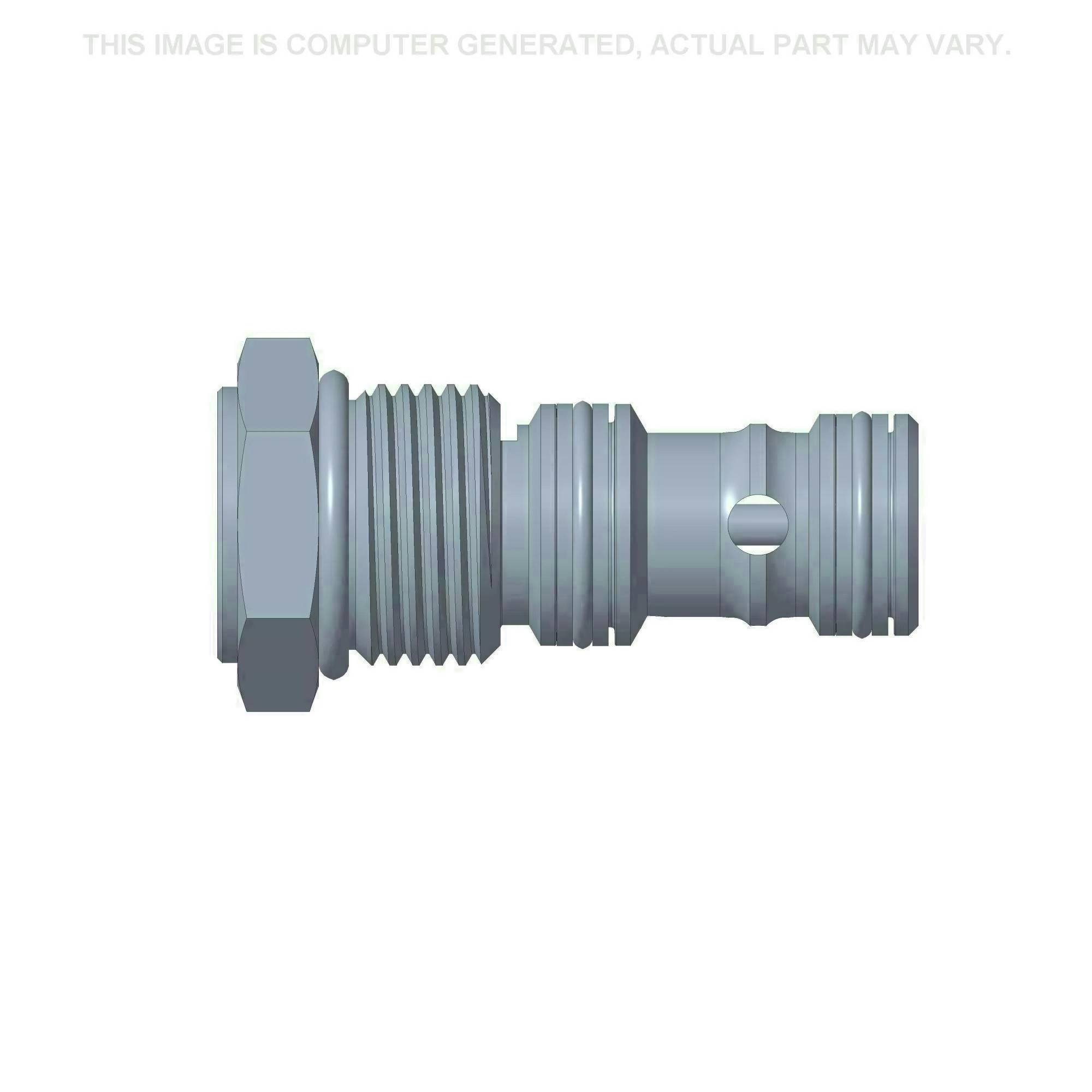 VALVE | NEWHOLLANDCE | SA | EN