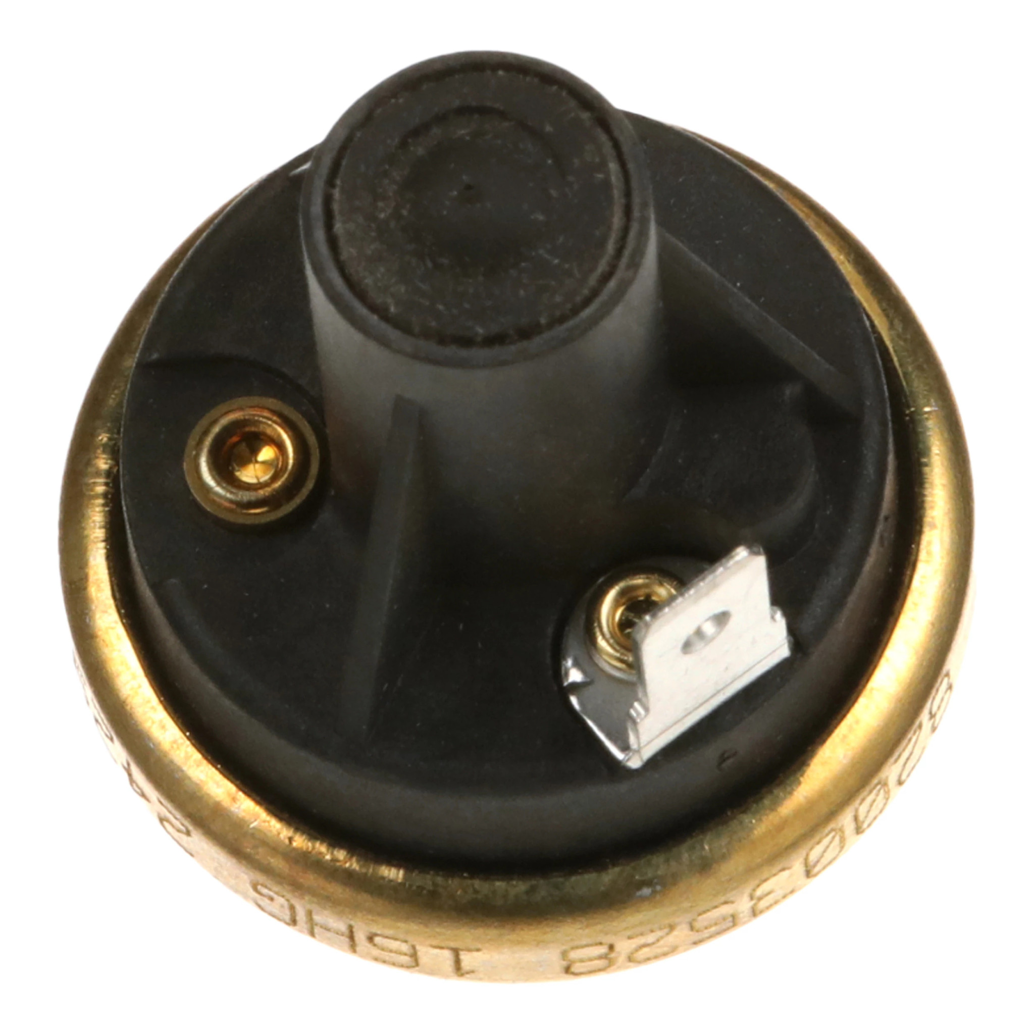 INTERRUPTOR | NEWHOLLANDAG | ES | ES