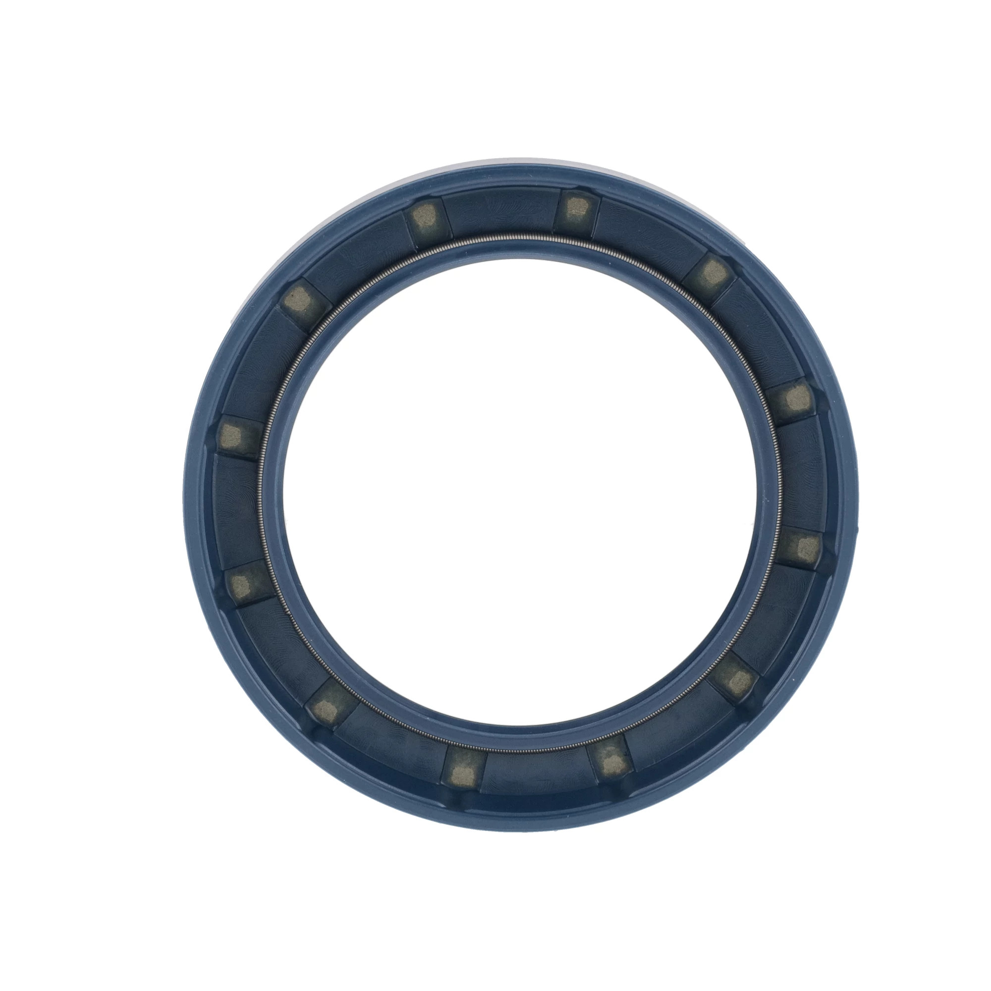 JUNTA DE GOMA | NEWHOLLANDAG | EU | FR