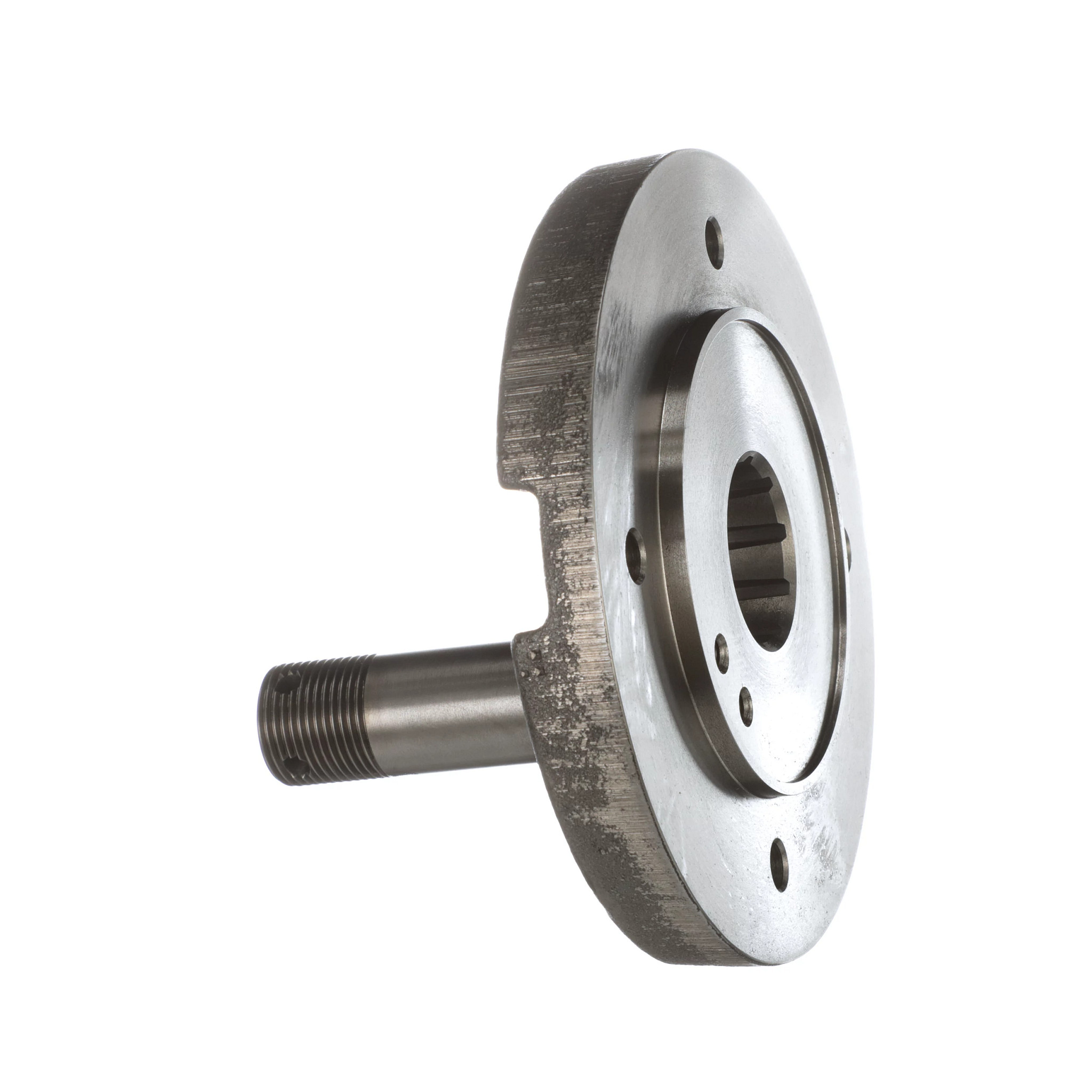 643980 | Hub | New Holland Agriculture | MyCNH US Store