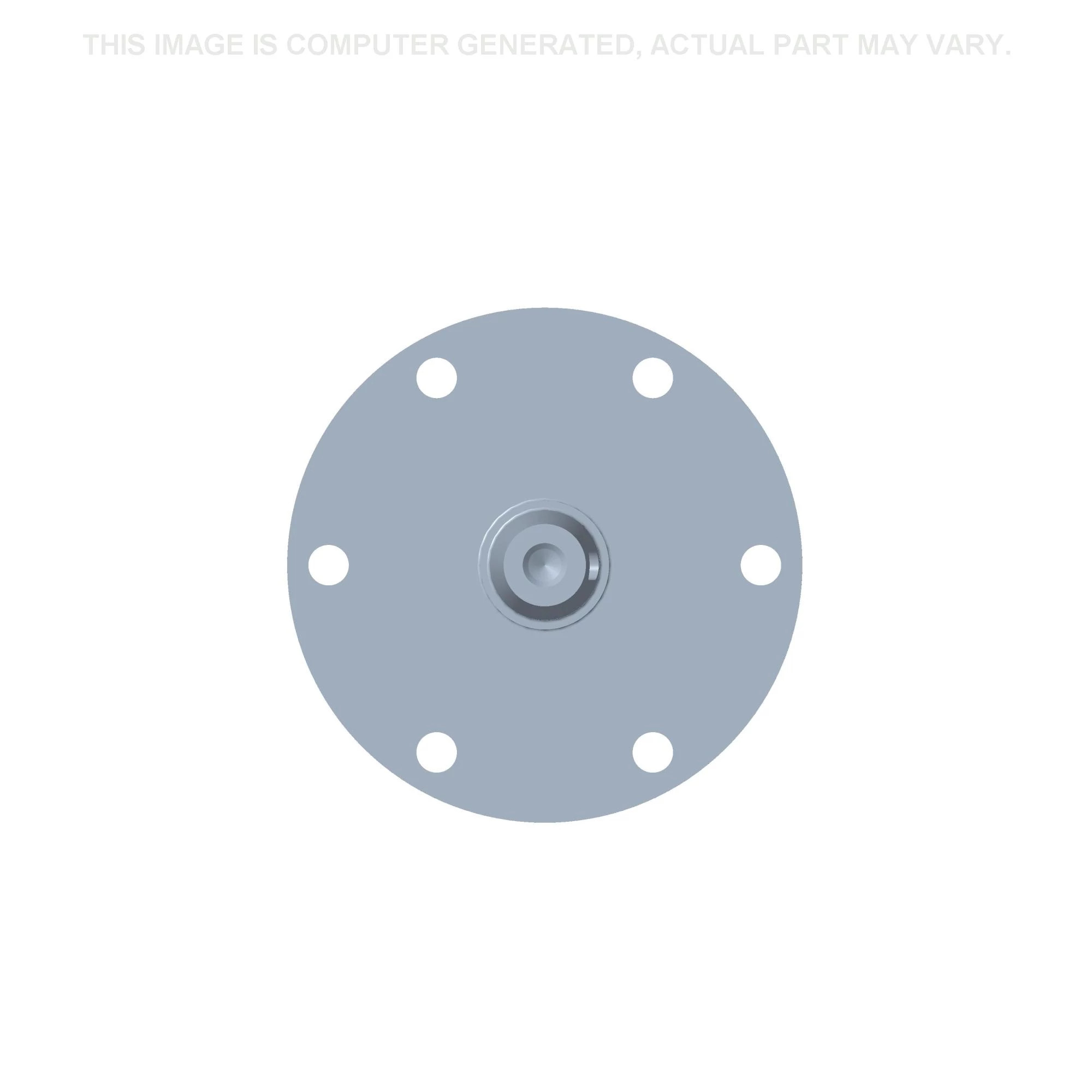 SHAFT | NEWHOLLANDAG | GB | EN