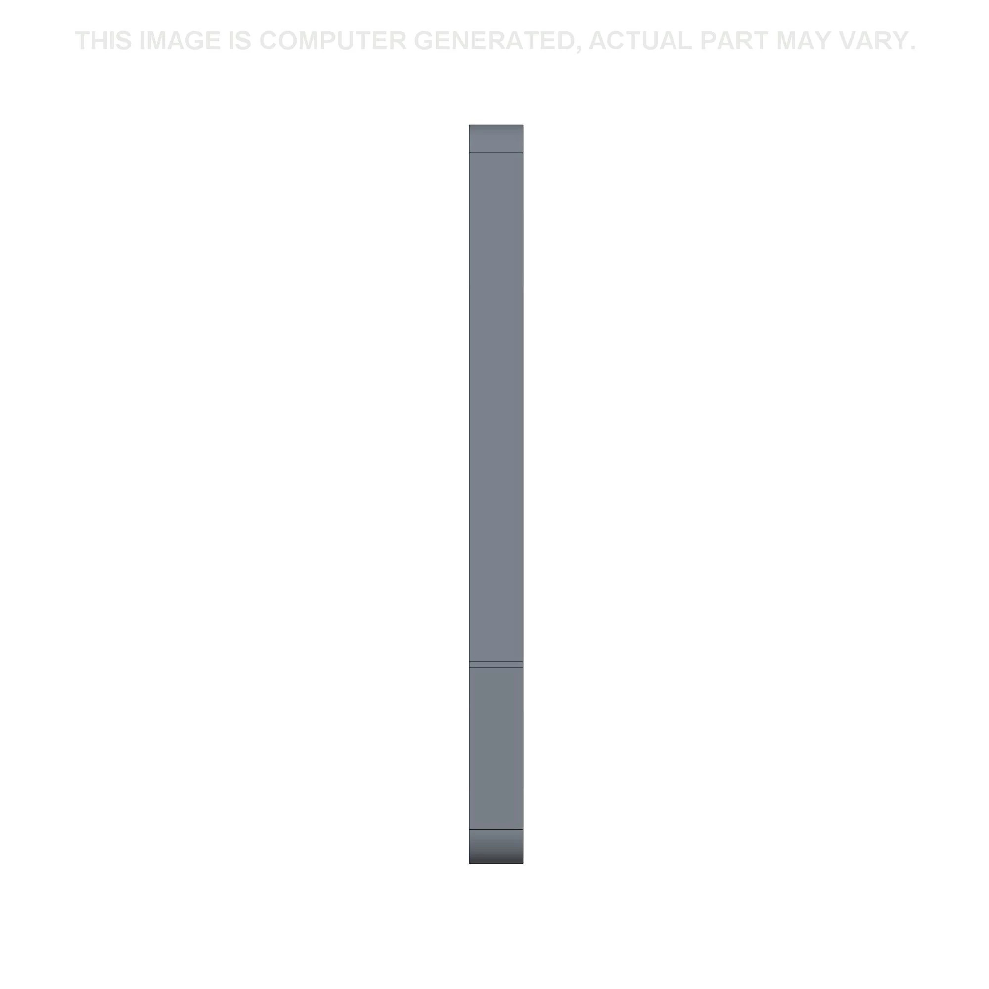 PLATE | CASECE | EU | NL