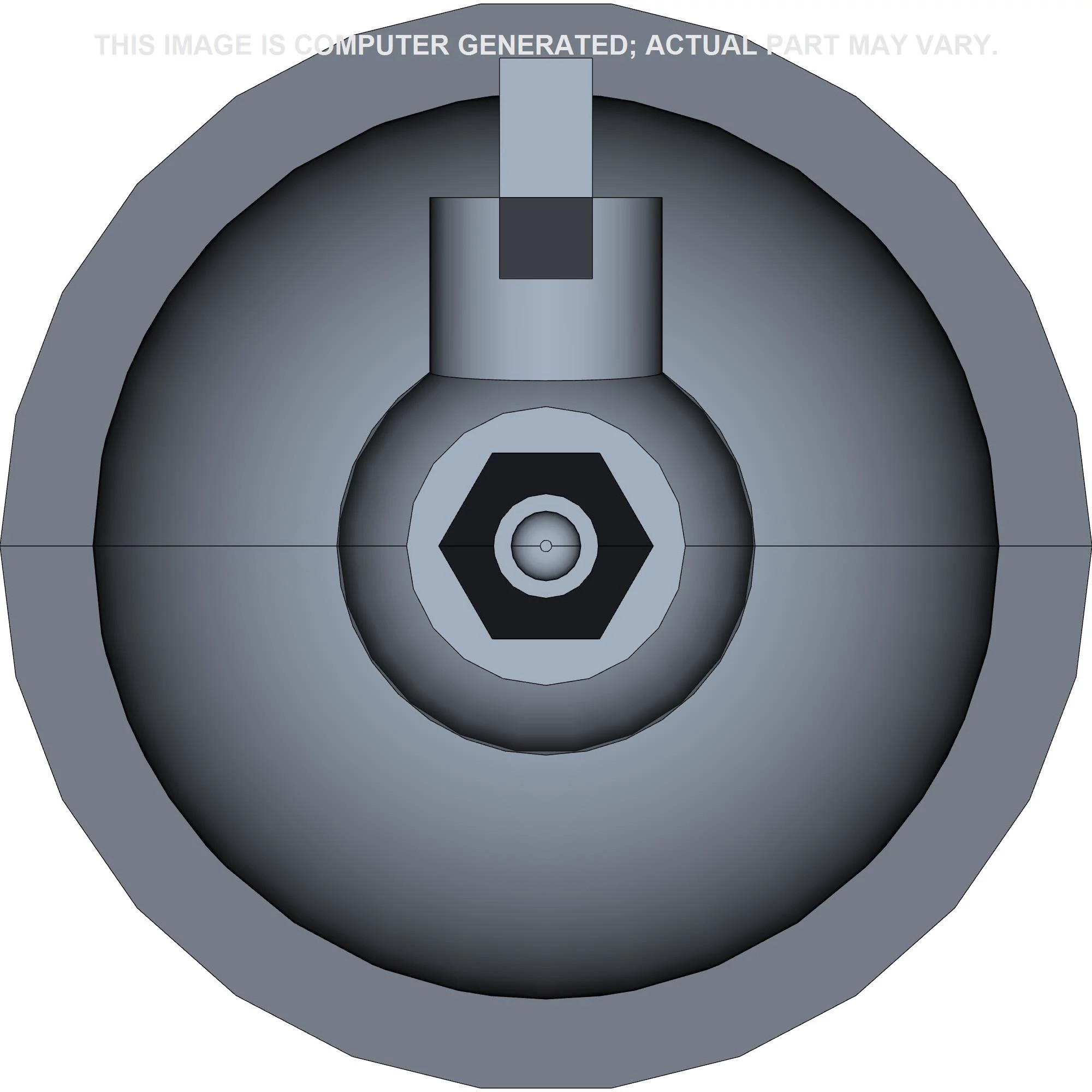 ANTENNA | CASEIH | CA | EN