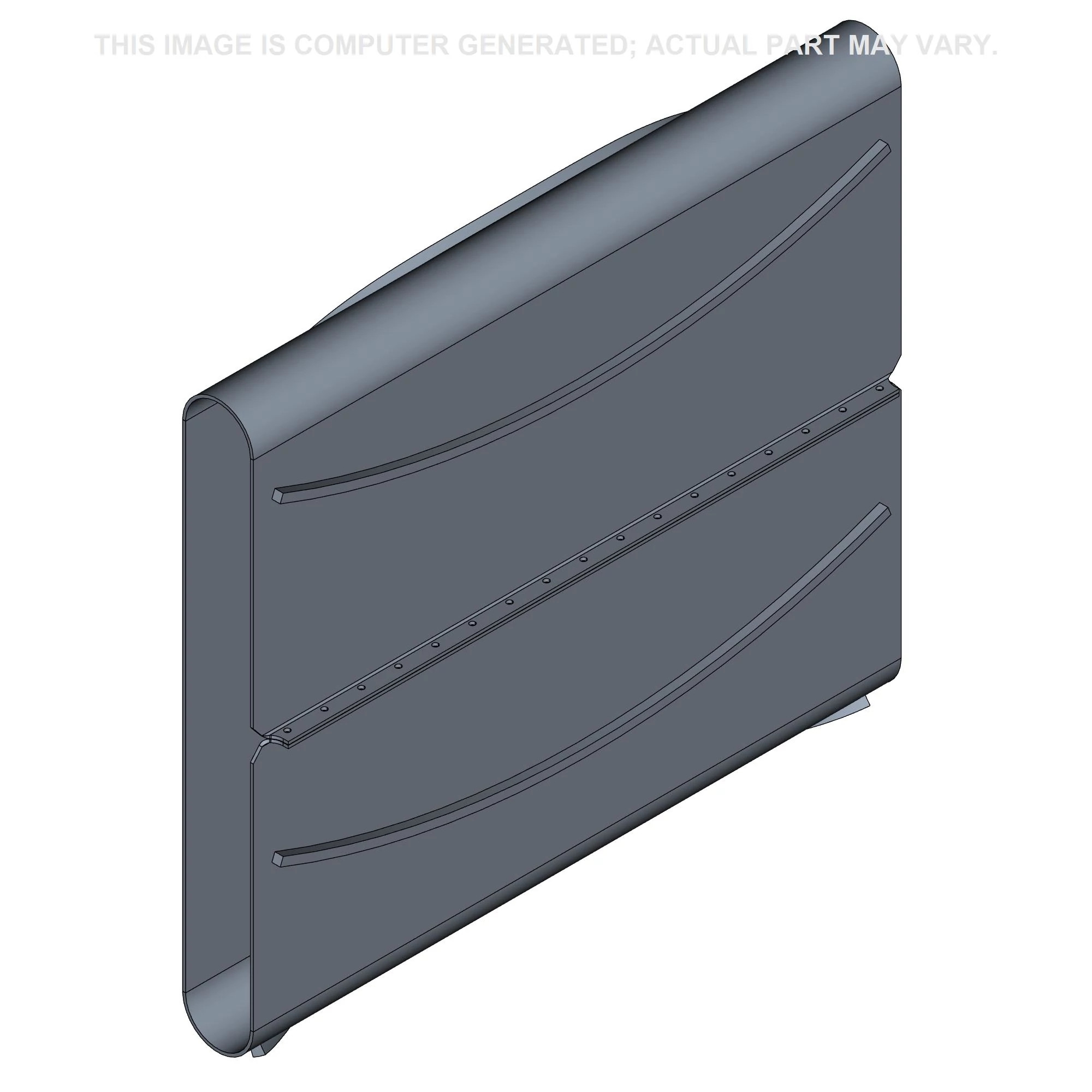 Förderband | NEWHOLLANDAG | DE | DE