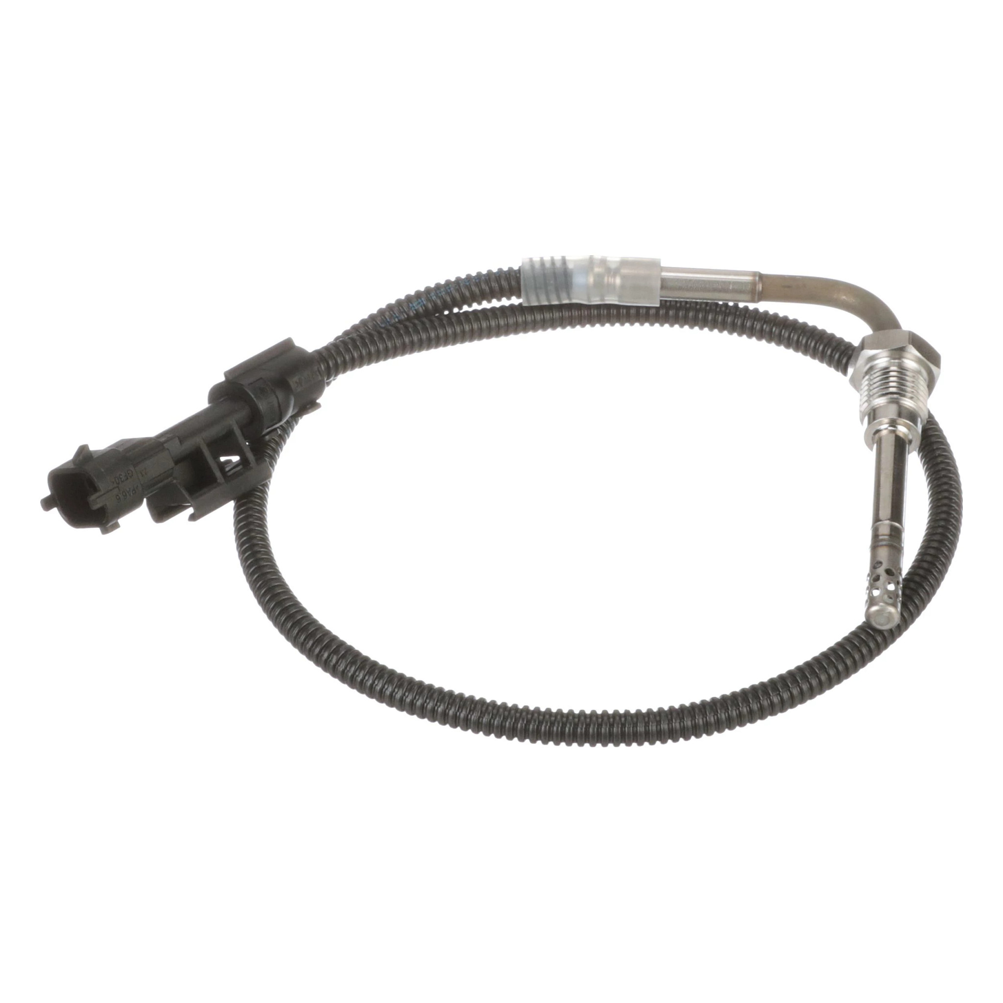 TEMPERATURE SENDER | NEWHOLLANDCE | CA | FR