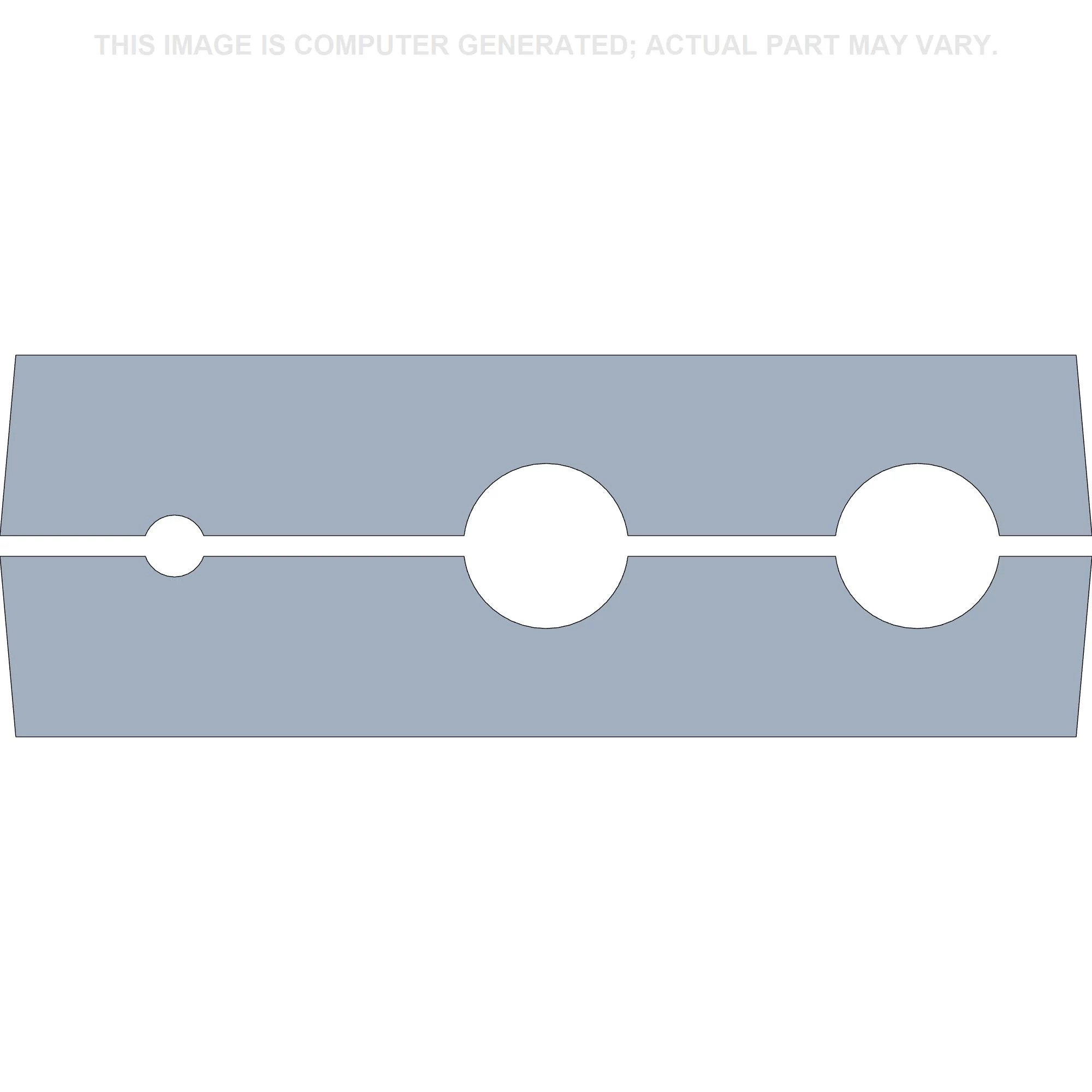 CLAMP | CASECE | EU | EN