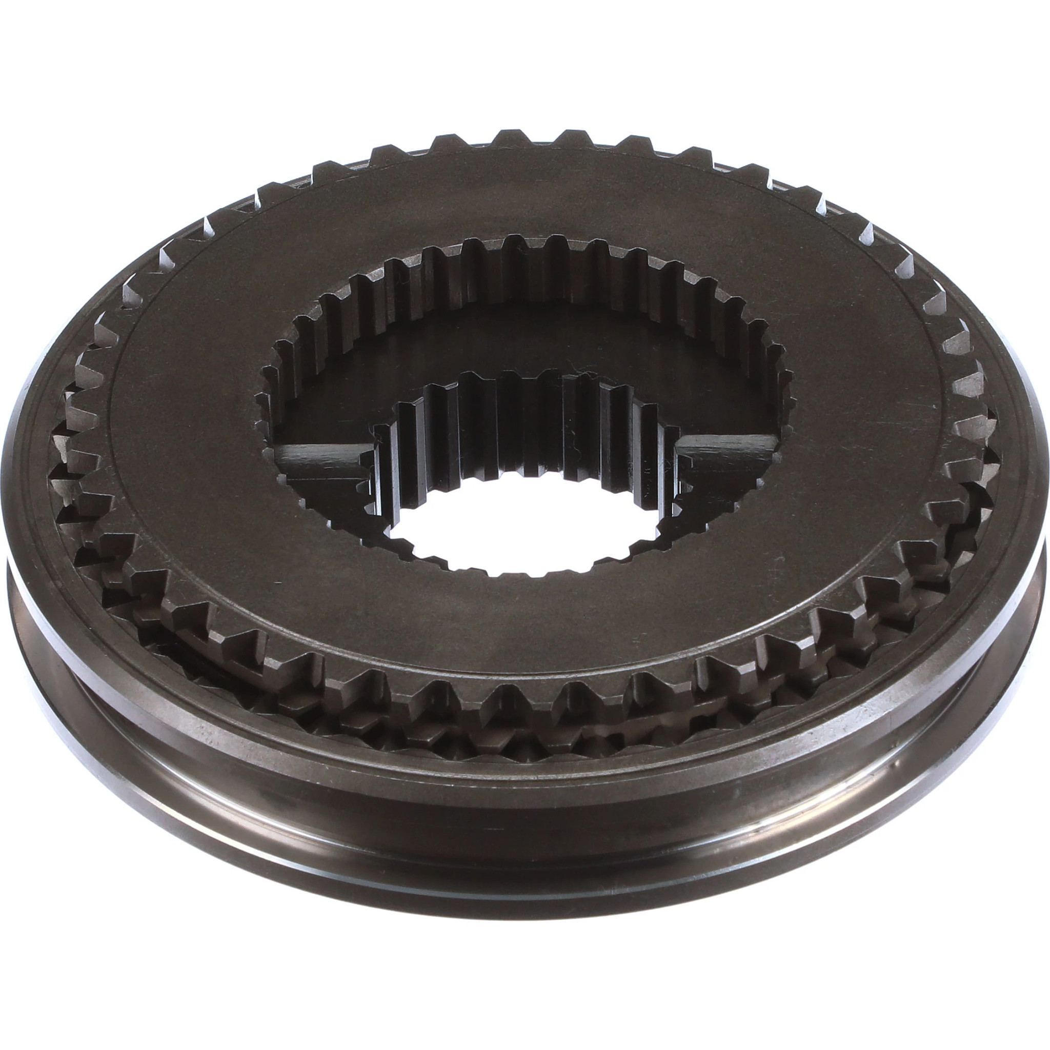 SYNCHRONISIERER | CASECE | EU | DE