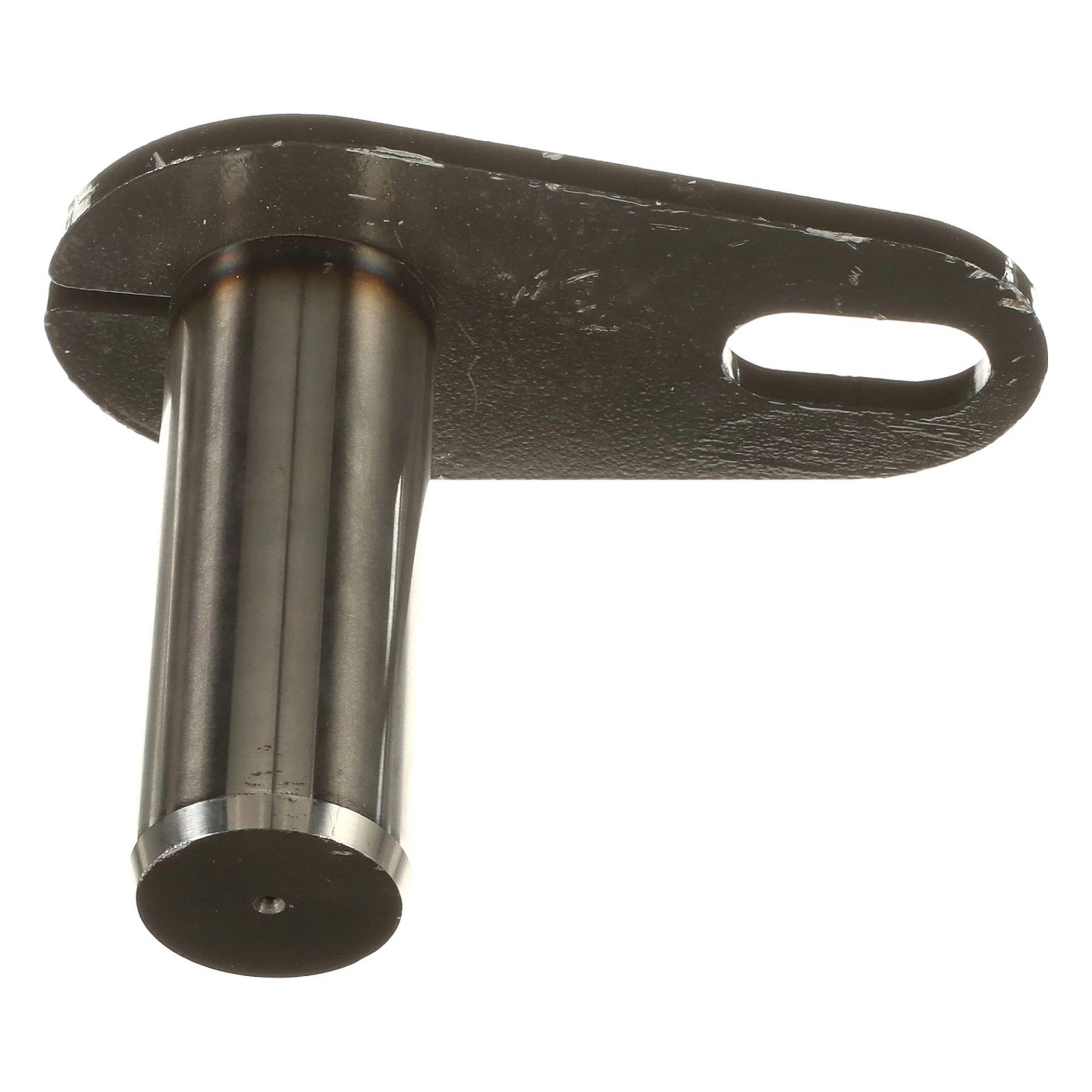 PIN | NEWHOLLANDCE | CA | EN