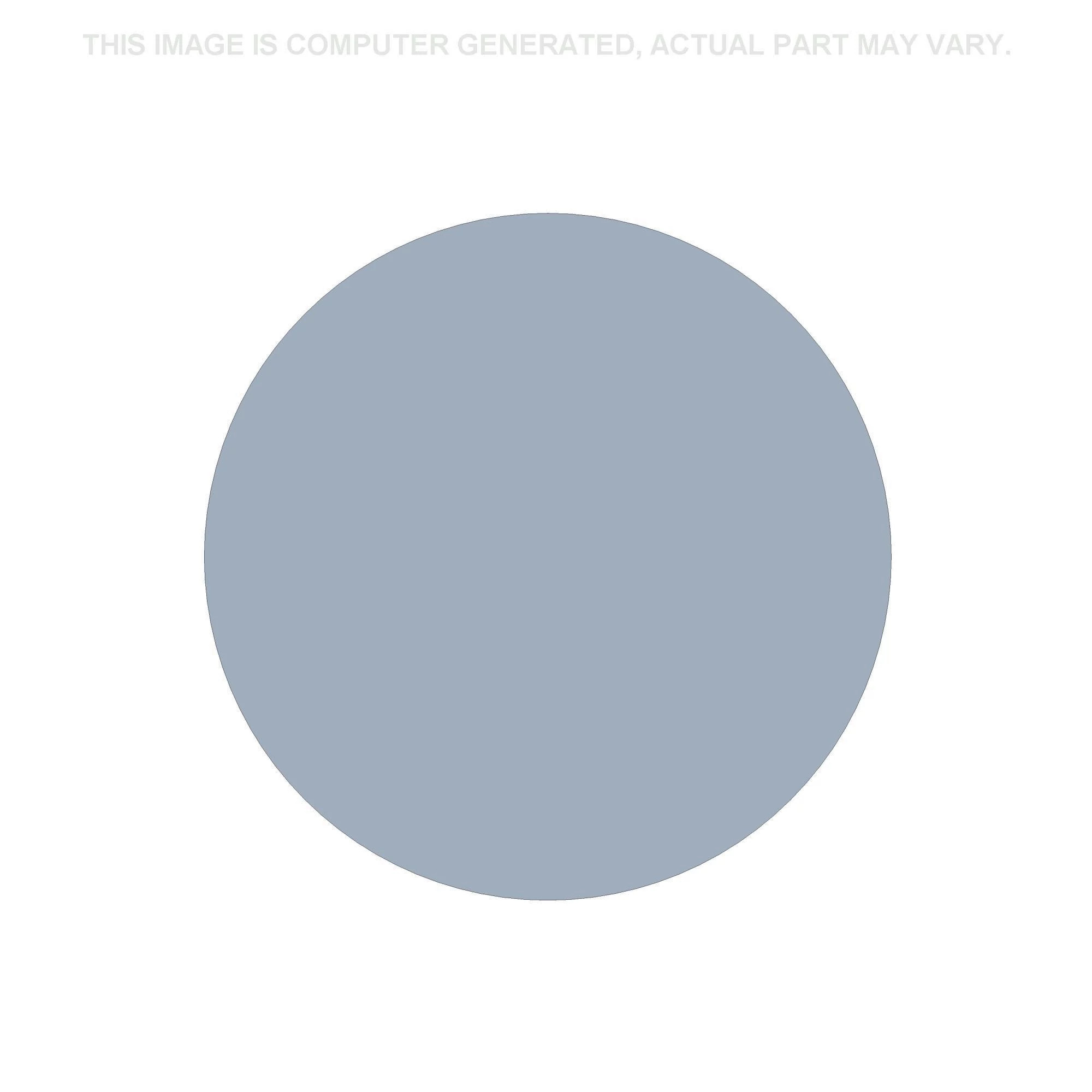 PASADOR | NEWHOLLANDCE | EU | ES