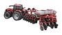 FRONT FOLD TRAILING PLANTER EARLY RISER SERIES | CASEIH | ES | ES
